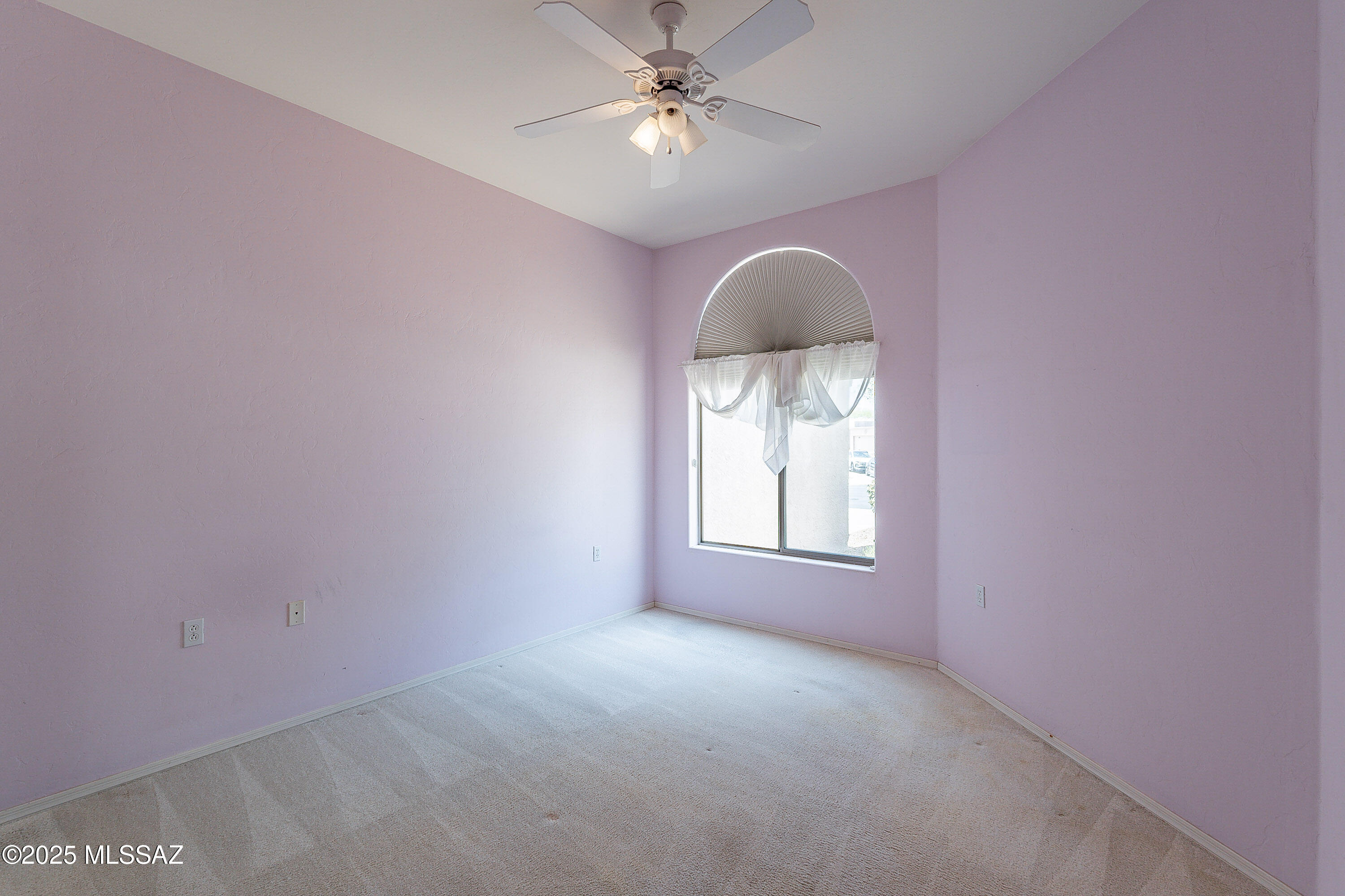 Sunrise Pointe (1-135) - Residential