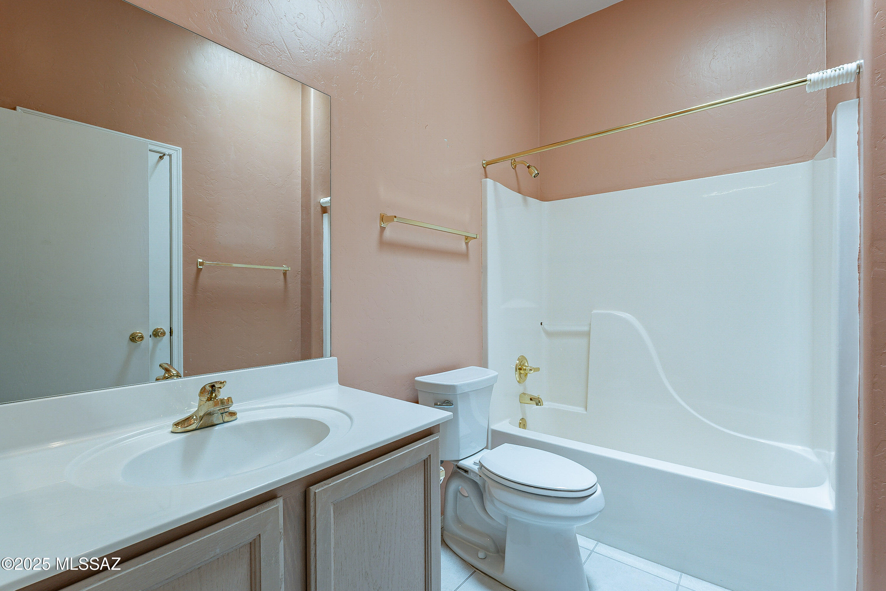 Sunrise Pointe (1-135) - Residential