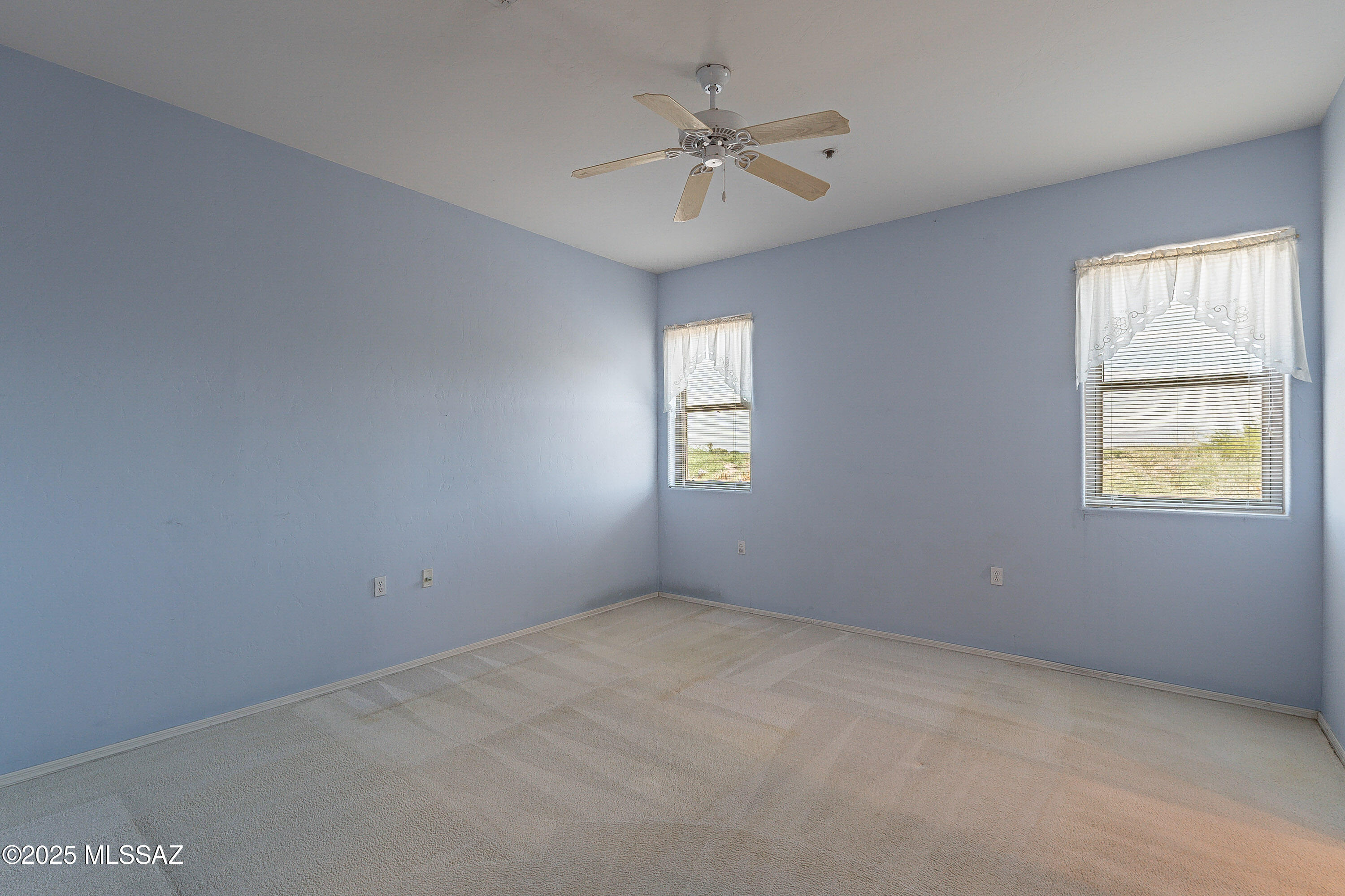 Sunrise Pointe (1-135) - Residential