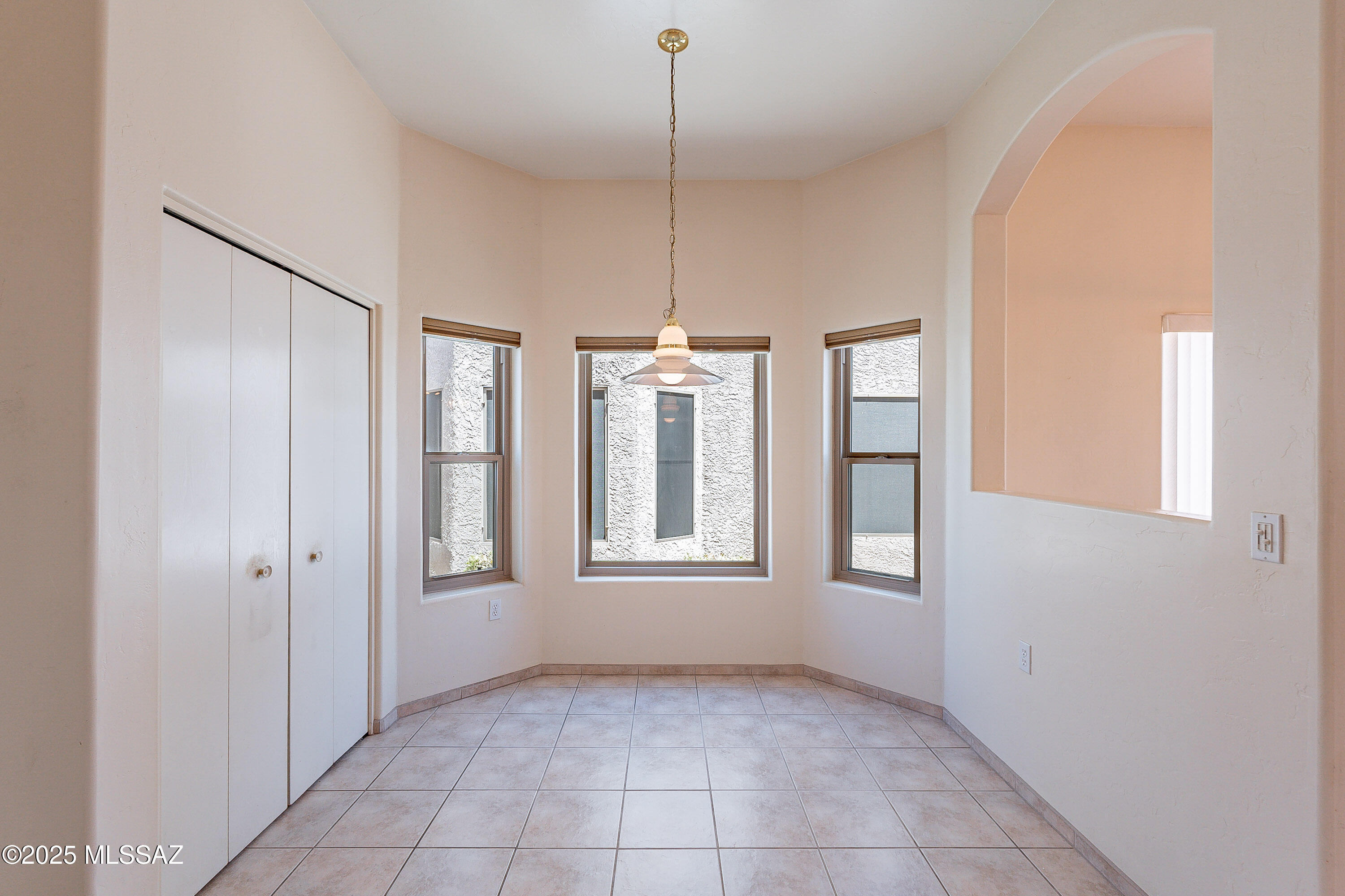 Sunrise Pointe (1-135) - Residential