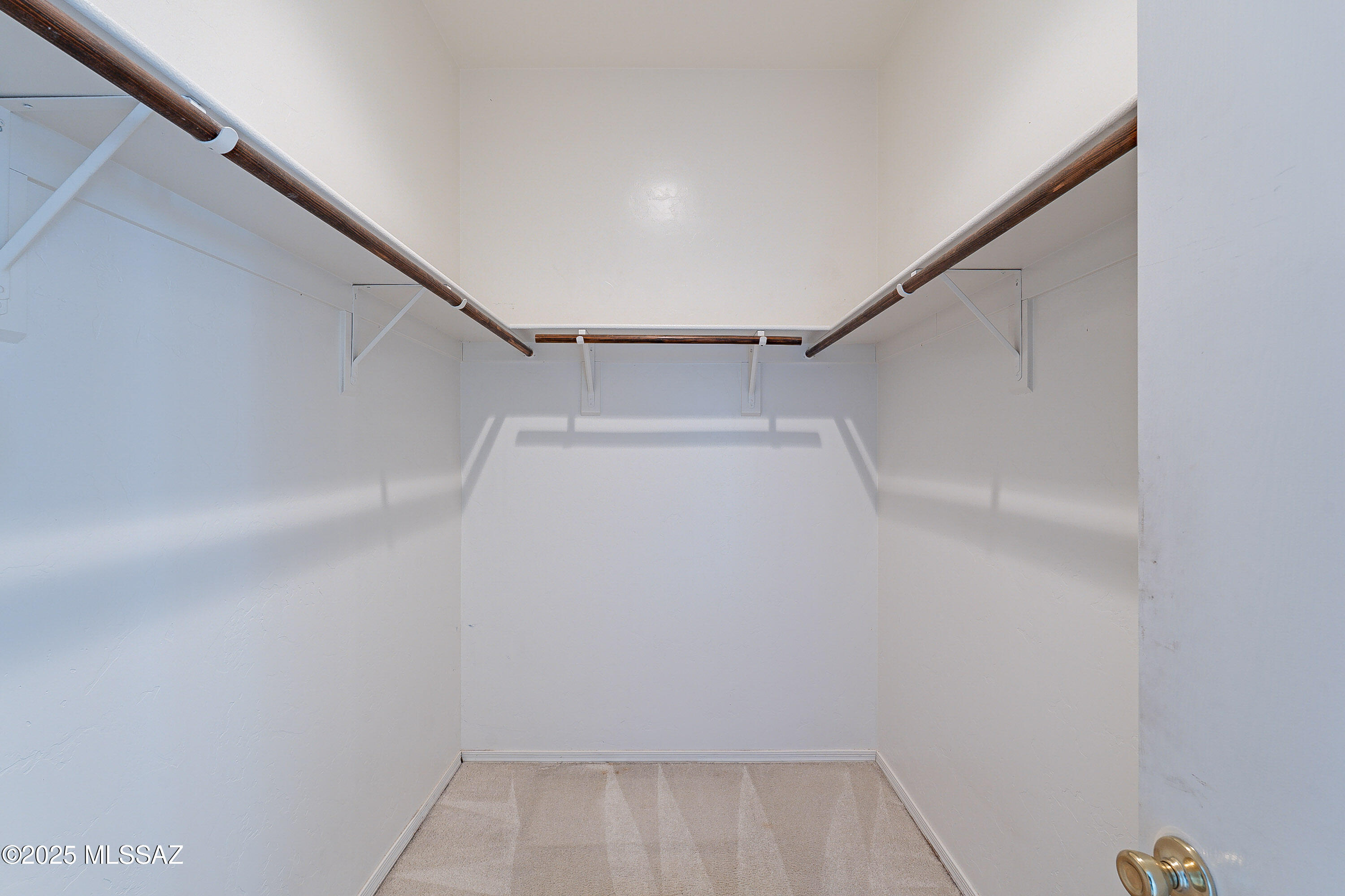 Sunrise Pointe (1-135) - Residential