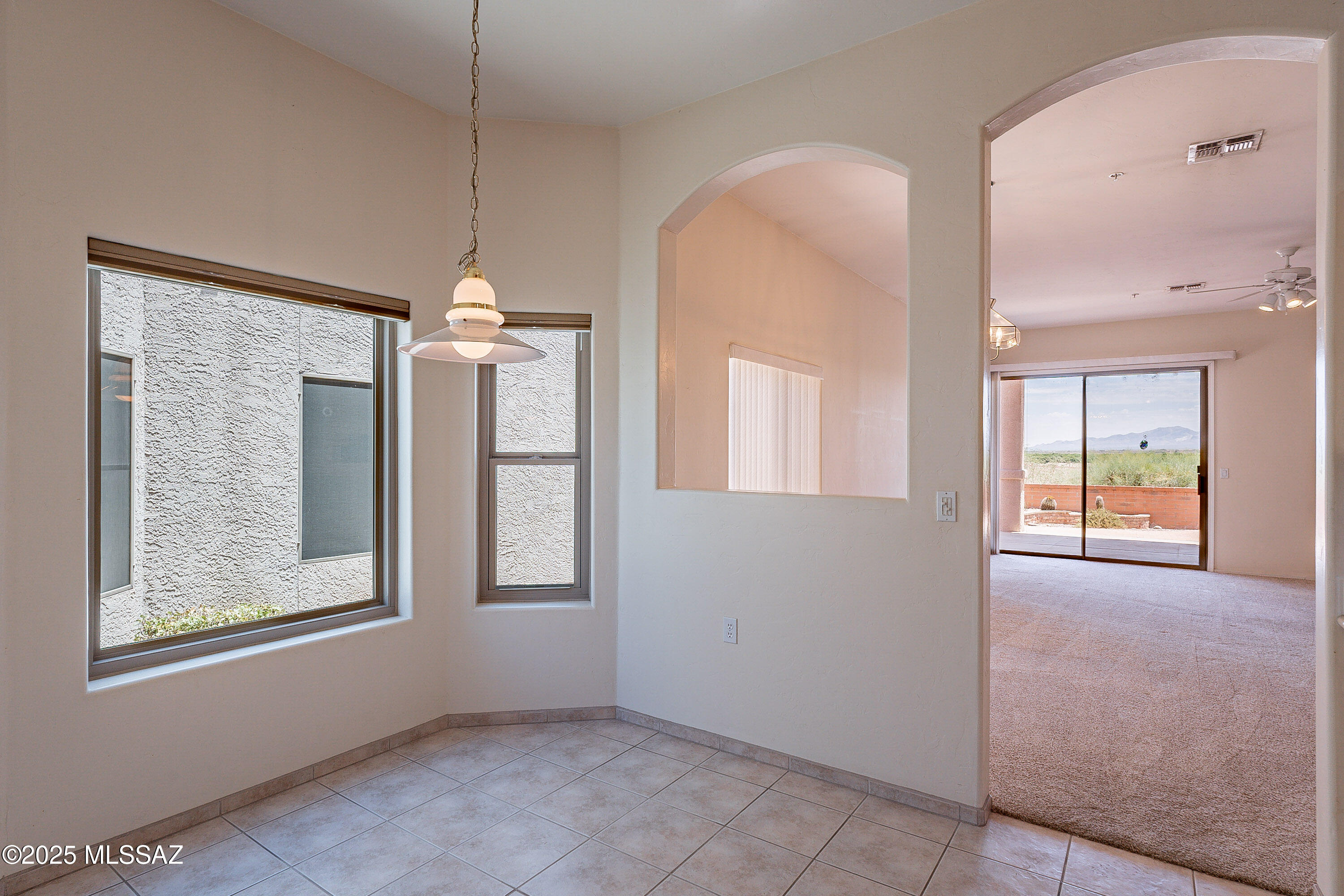 Sunrise Pointe (1-135) - Residential