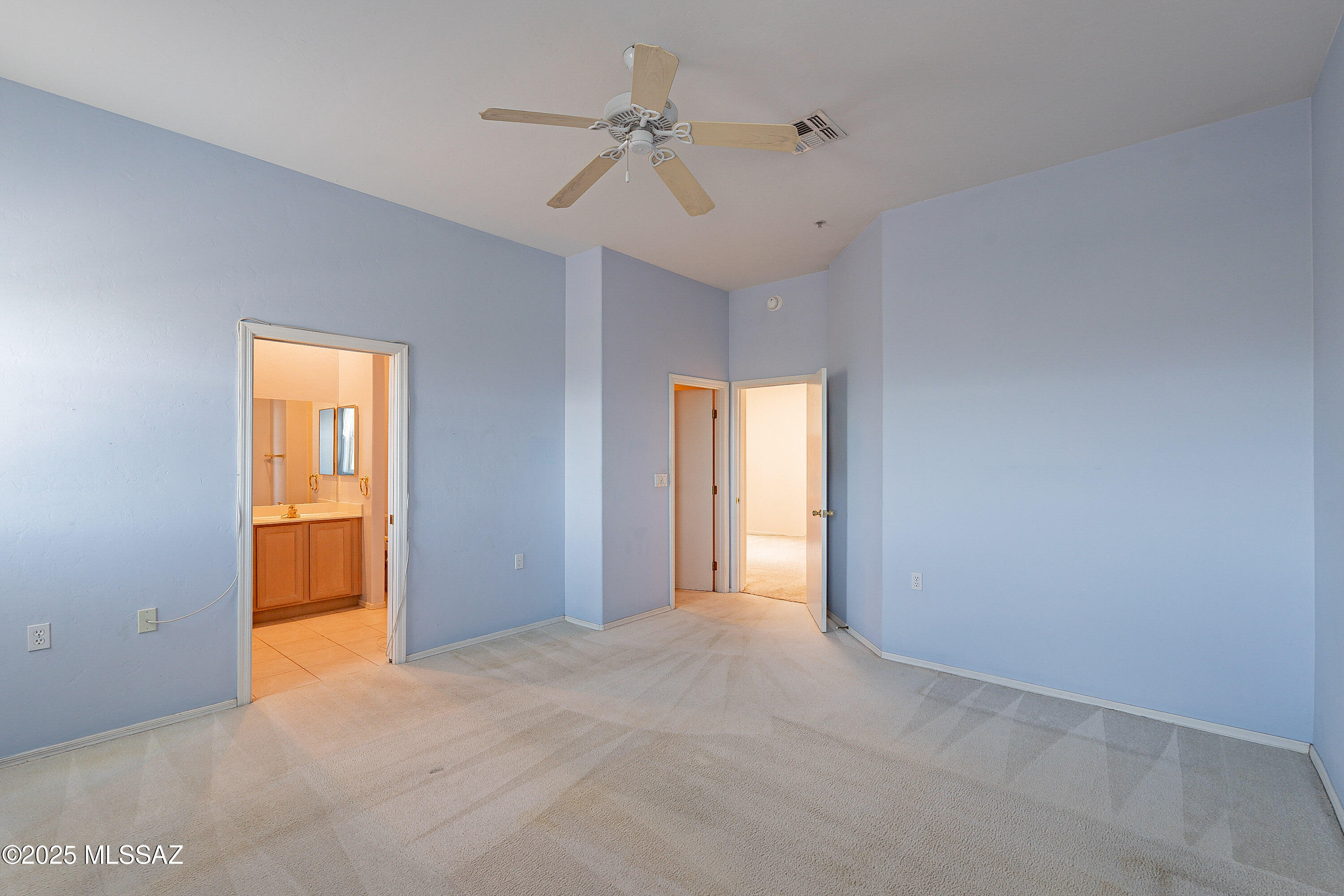 Sunrise Pointe (1-135) - Residential