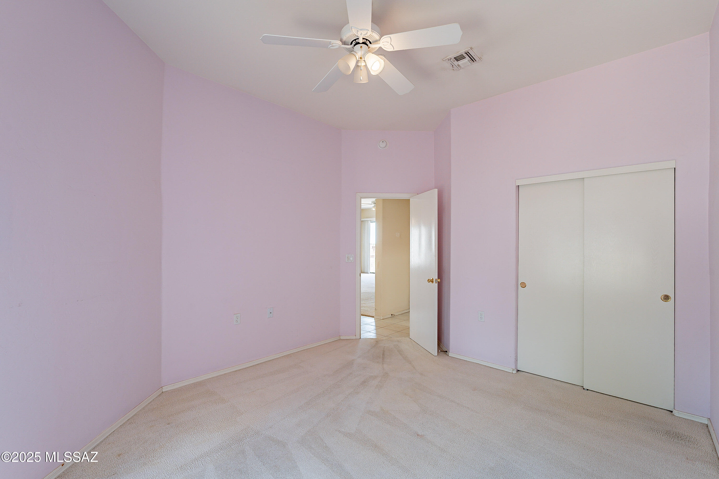 Sunrise Pointe (1-135) - Residential