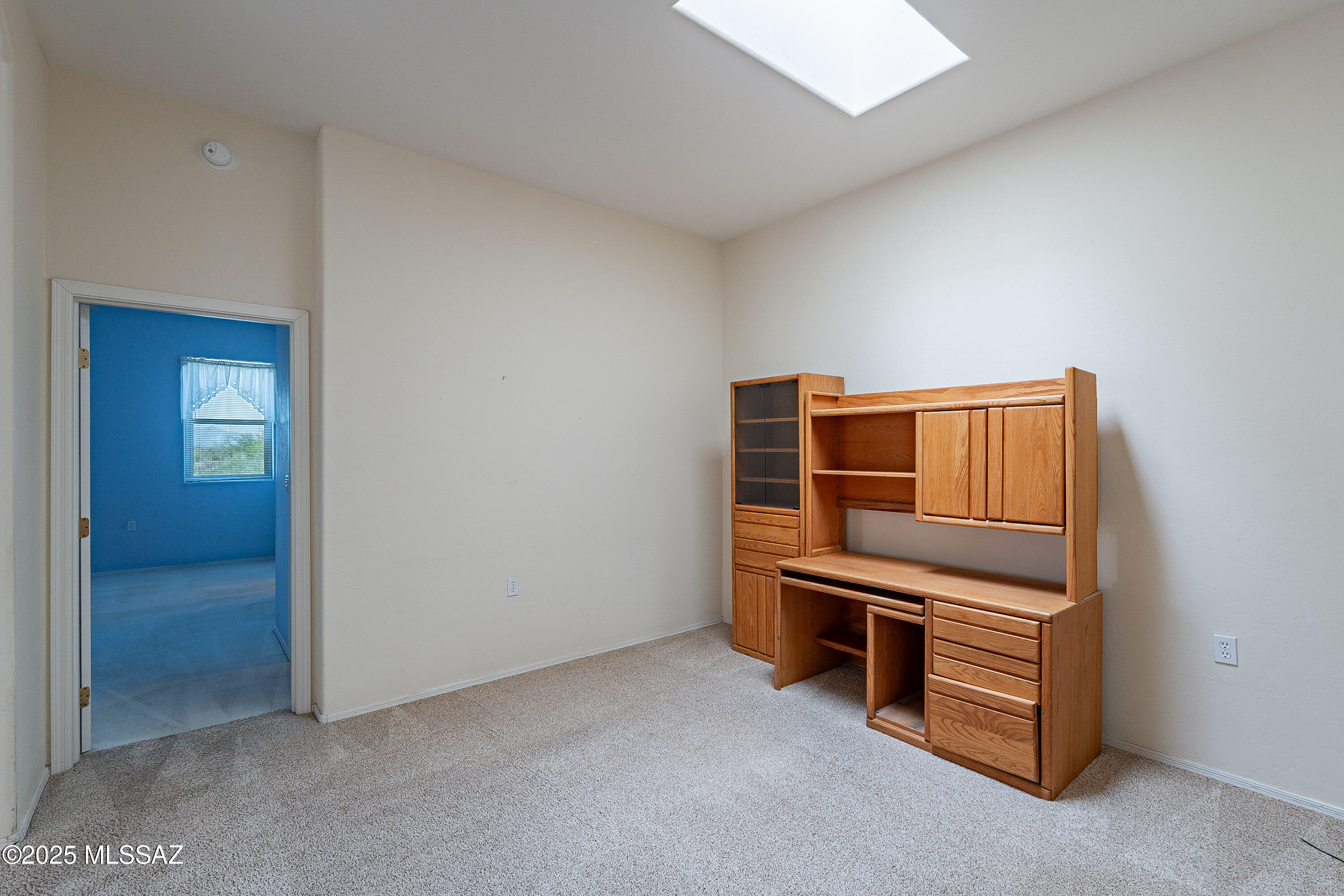 Sunrise Pointe (1-135) - Residential