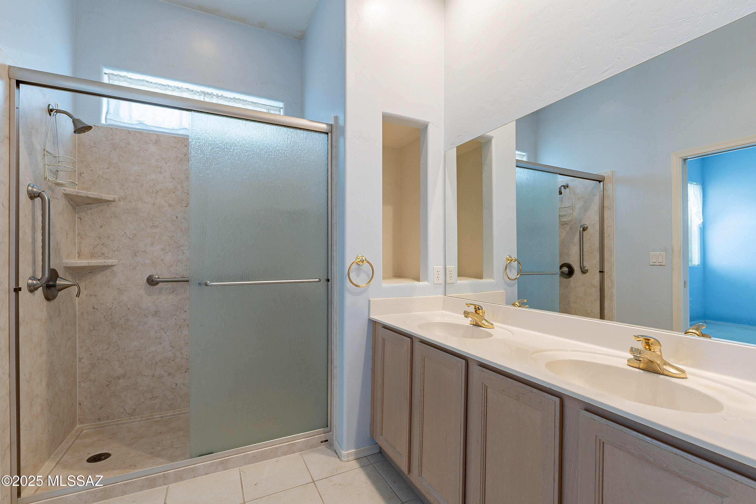 Sunrise Pointe (1-135) - Residential