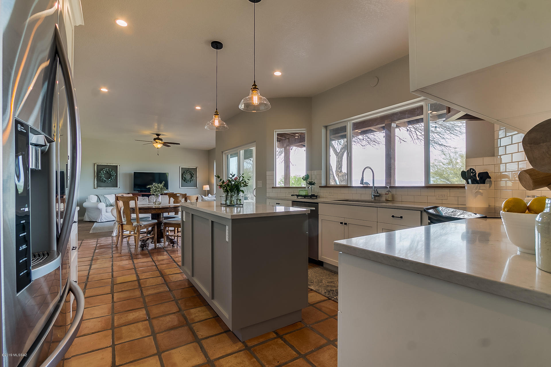 Rancho Del Cerro (180-339) - Residential