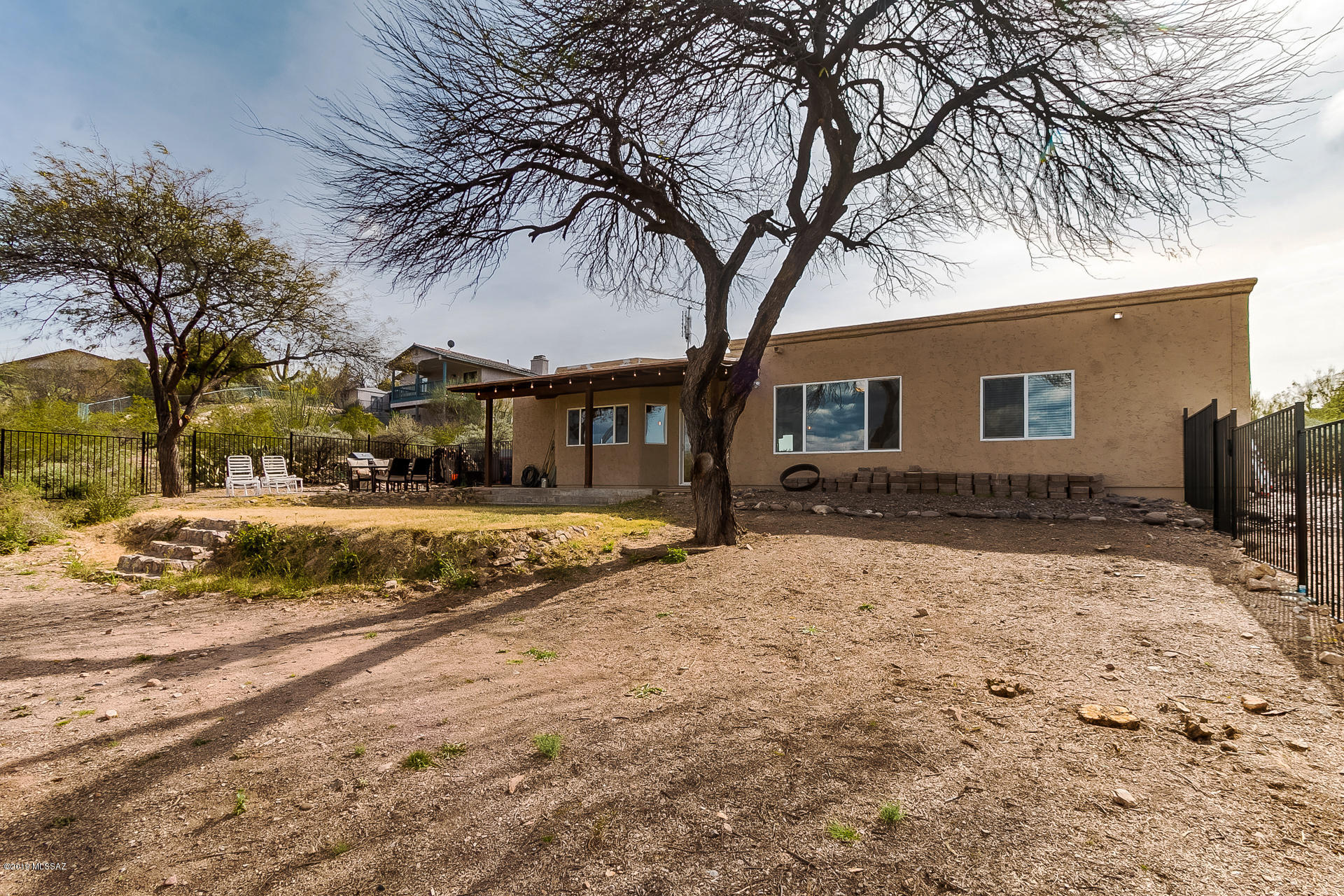 Rancho Del Cerro (180-339) - Residential