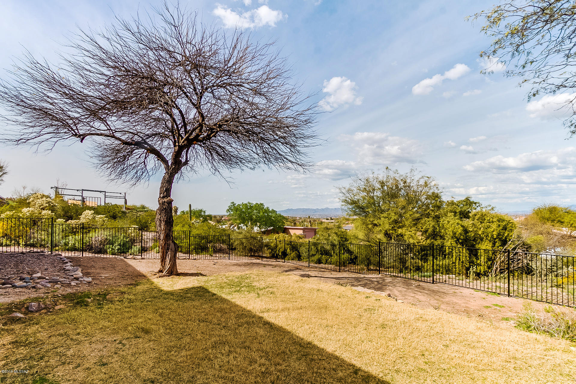 Rancho Del Cerro (180-339) - Residential