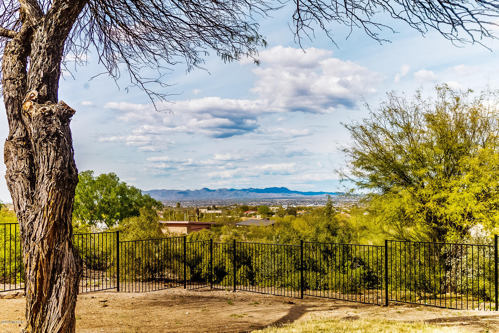 Rancho Del Cerro (180-339) - Residential