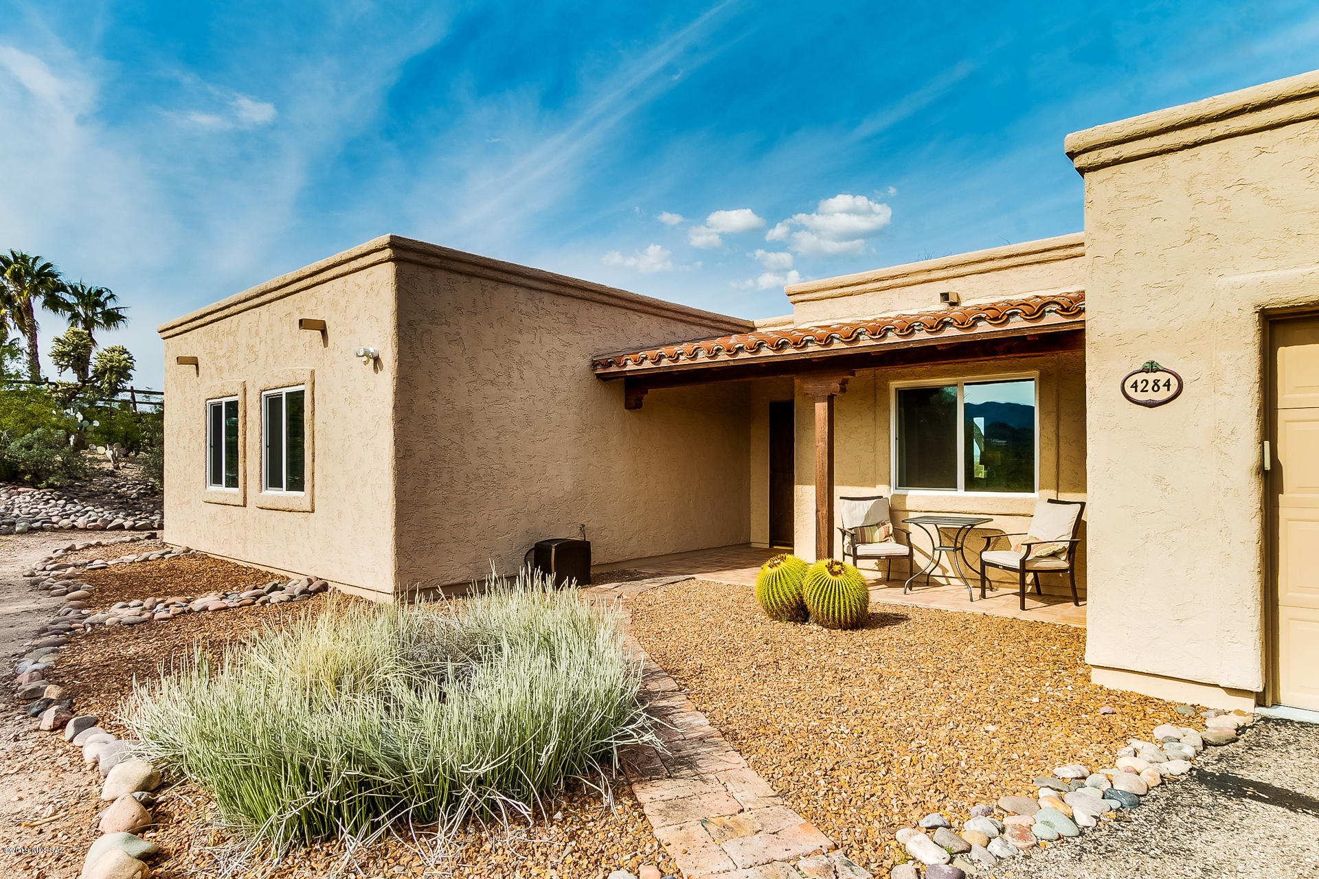 Rancho Del Cerro (180-339) - Residential