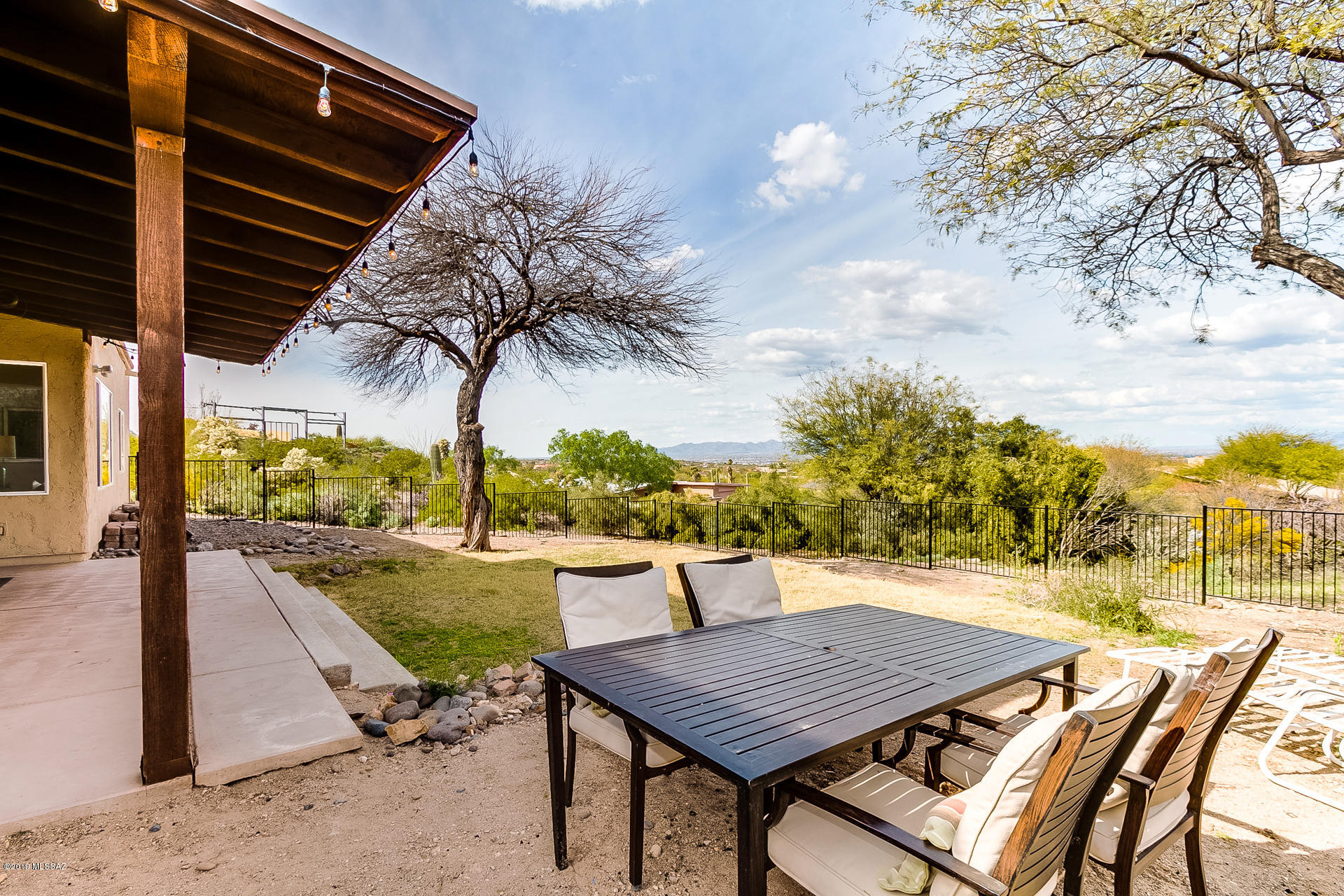 Rancho Del Cerro (180-339) - Residential
