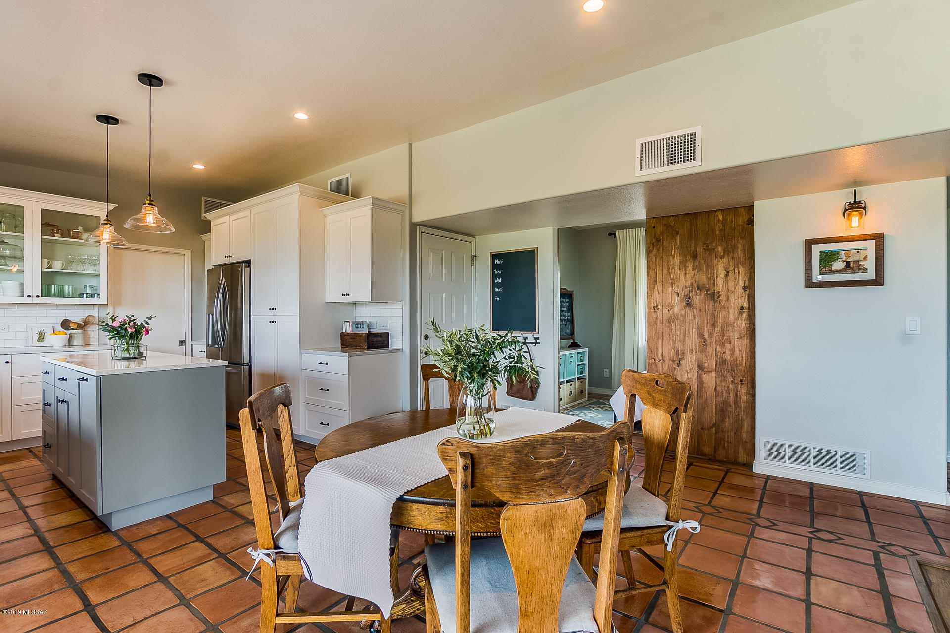 Rancho Del Cerro (180-339) - Residential
