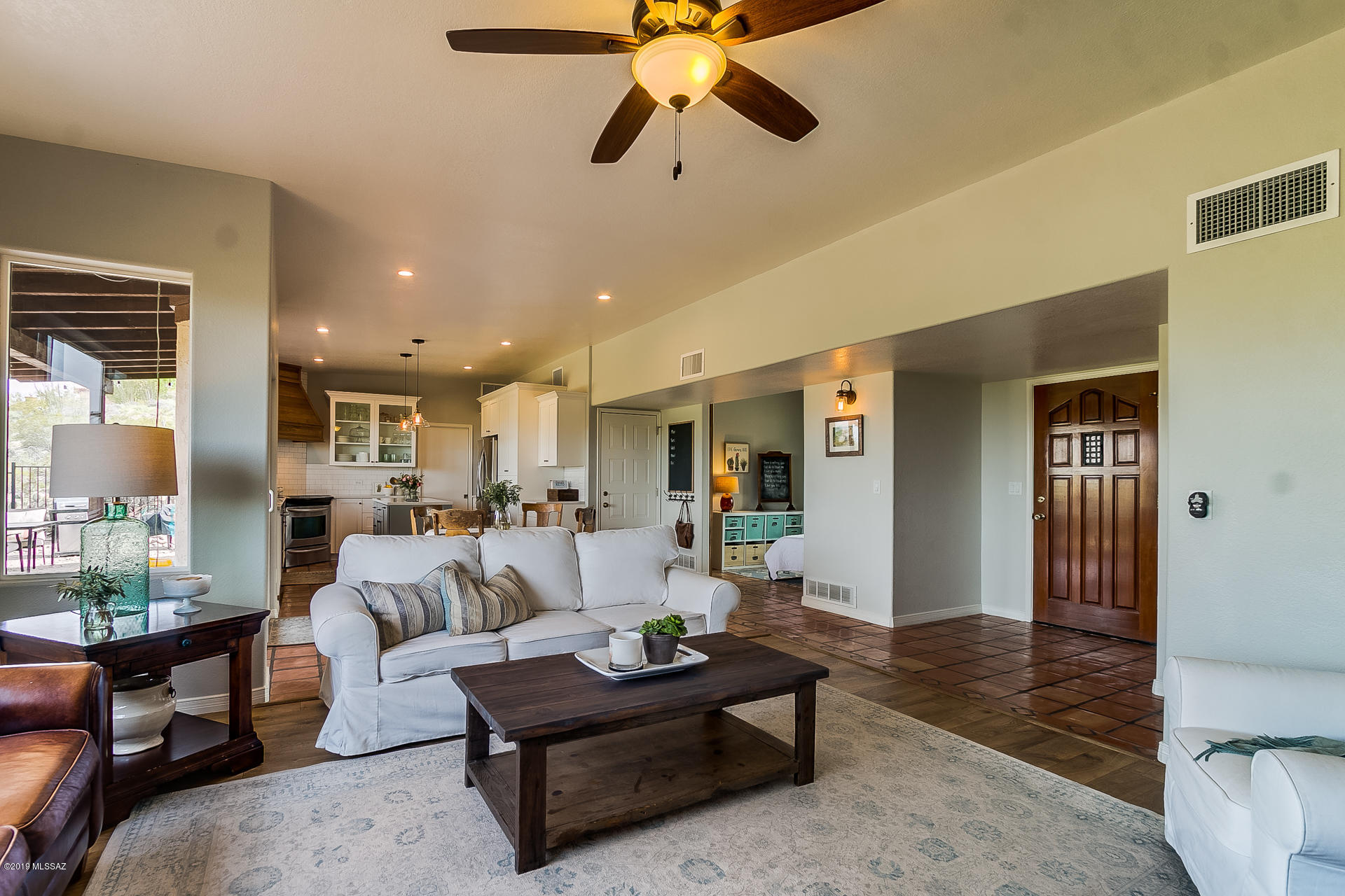 Rancho Del Cerro (180-339) - Residential
