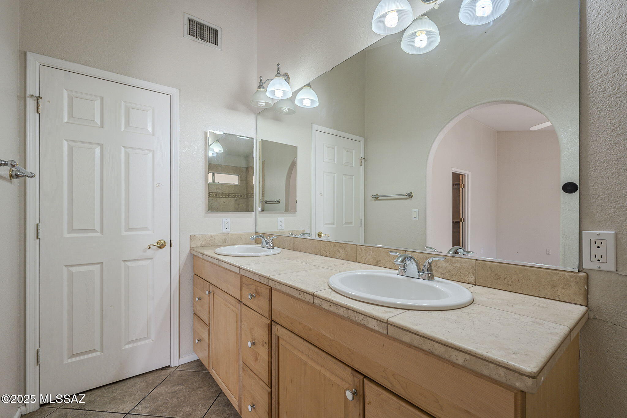 Continental Ranch Parcel 18 (1-160) - Residential