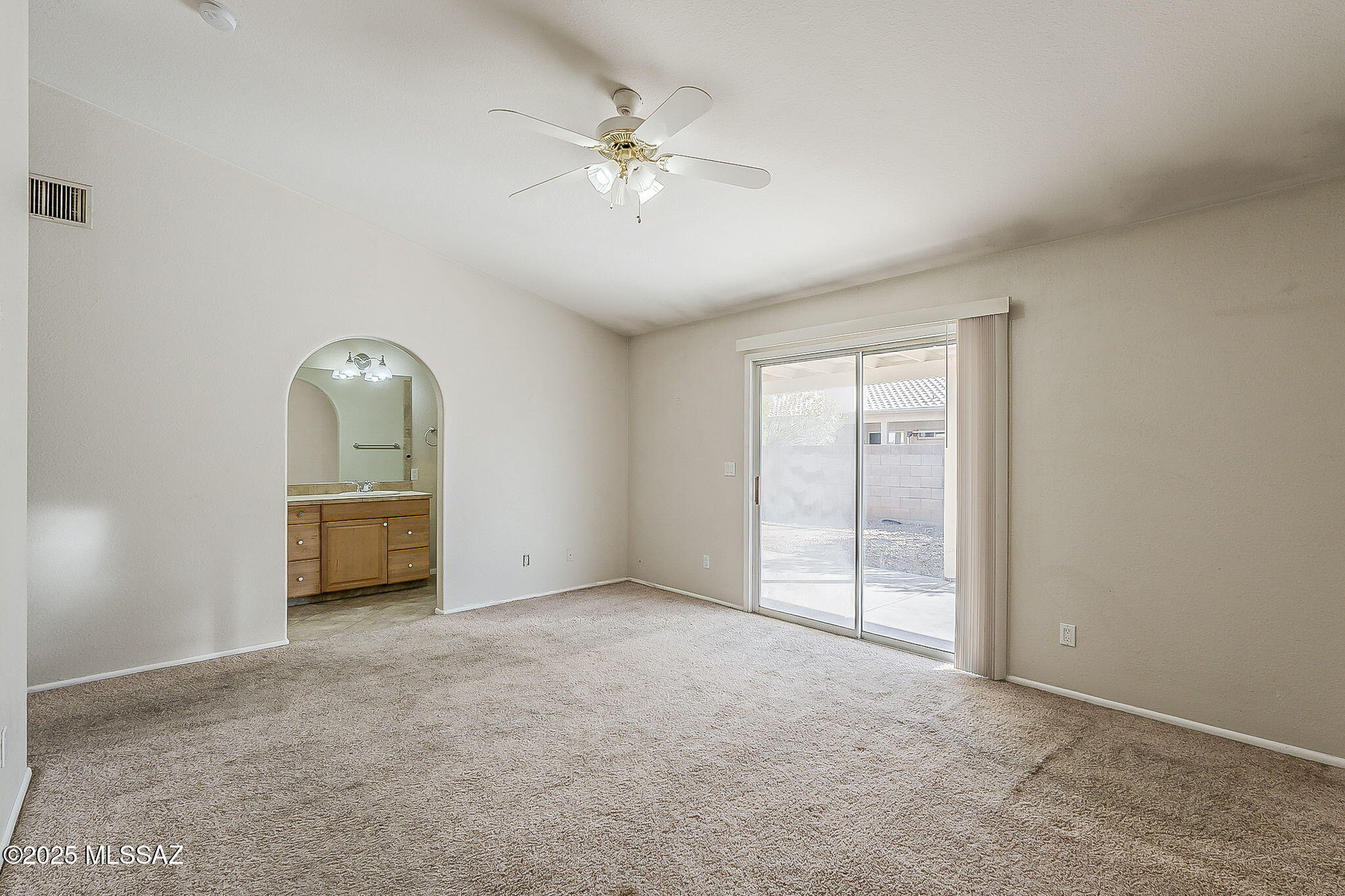 Continental Ranch Parcel 18 (1-160) - Residential
