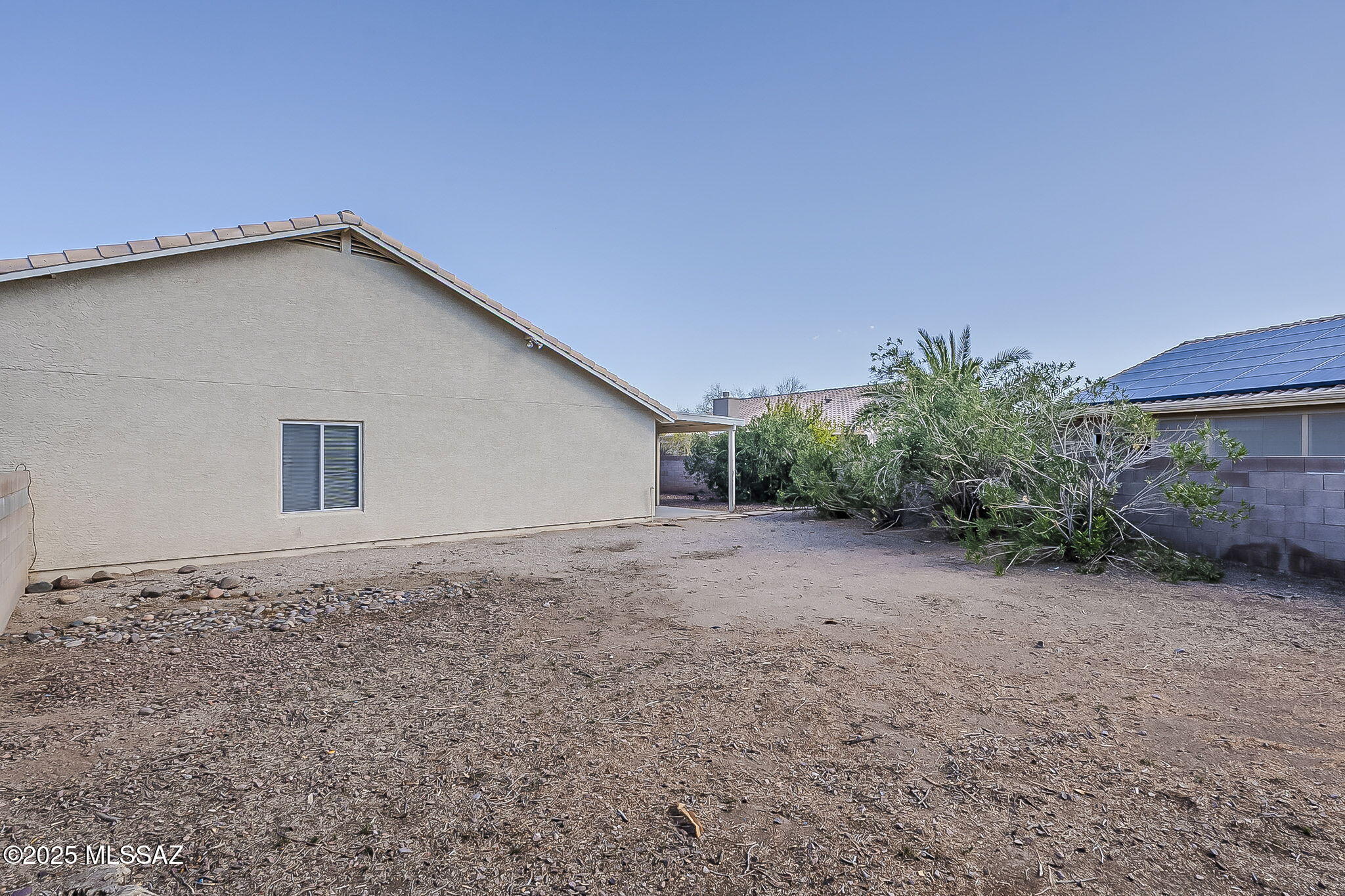 Continental Ranch Parcel 18 (1-160) - Residential