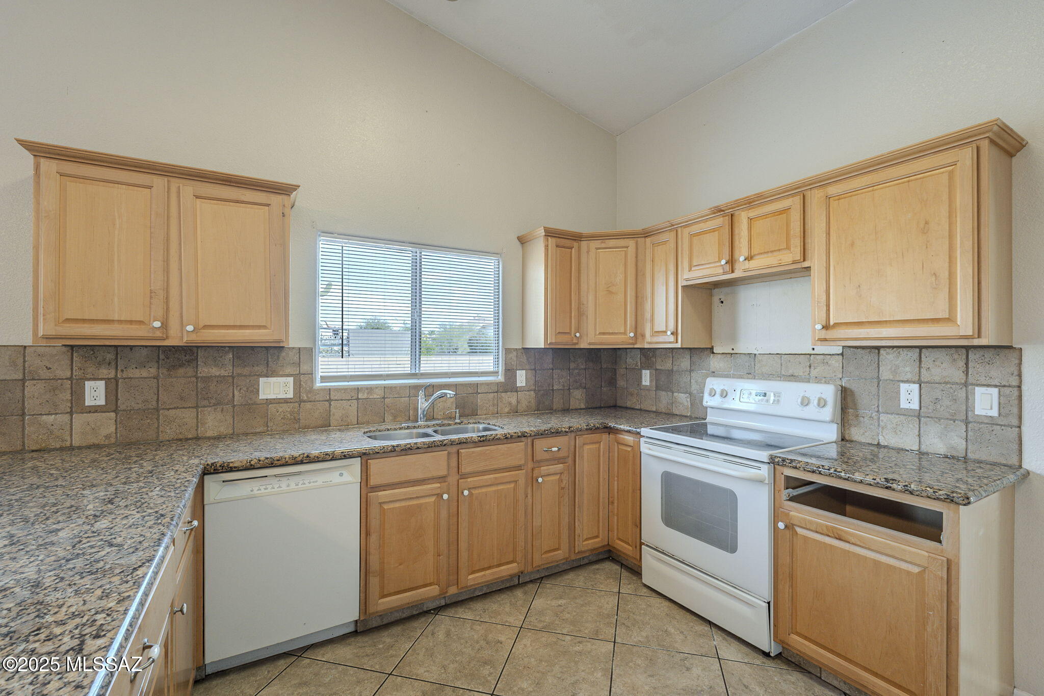 Continental Ranch Parcel 18 (1-160) - Residential