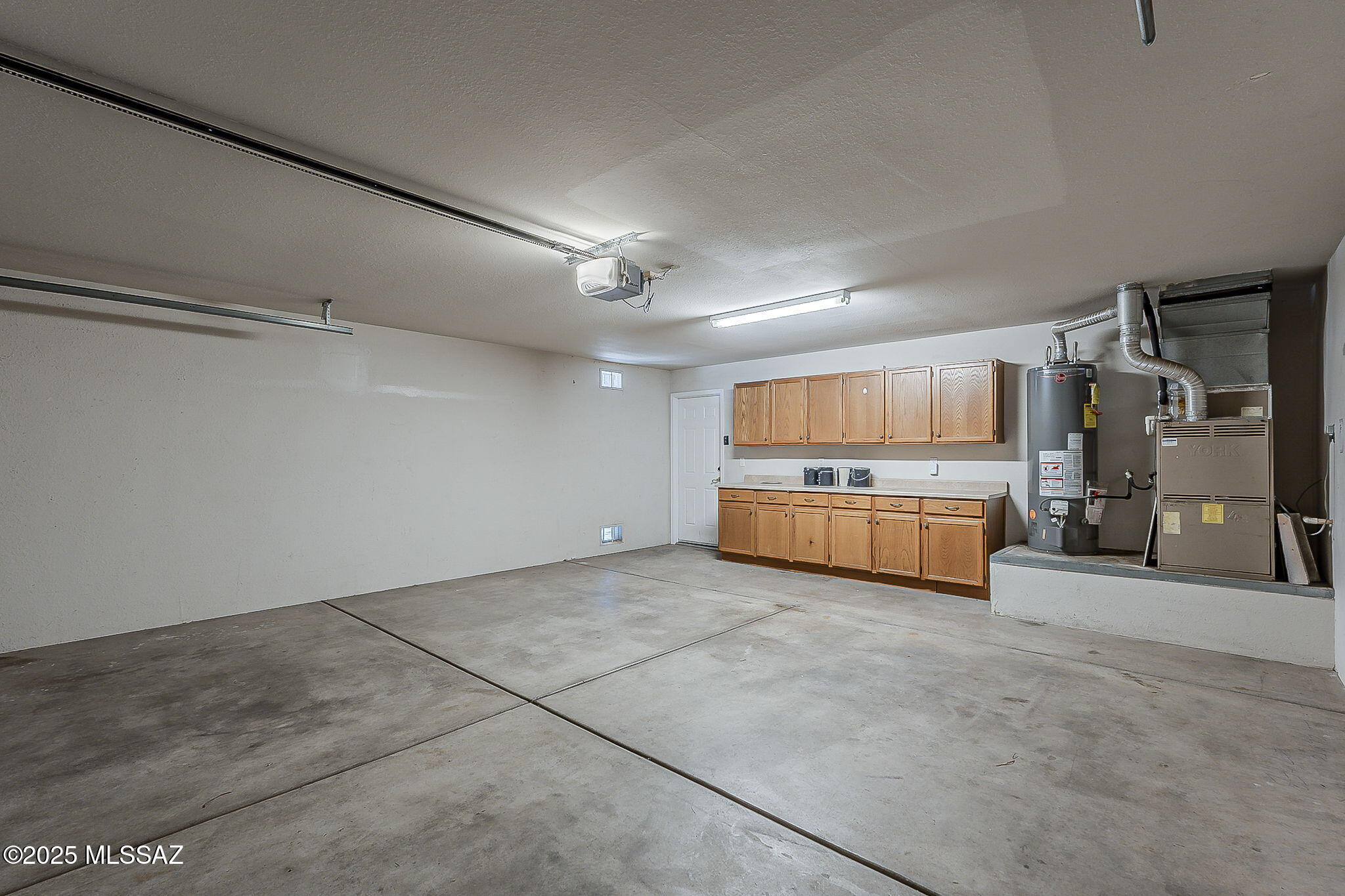 Continental Ranch Parcel 18 (1-160) - Residential