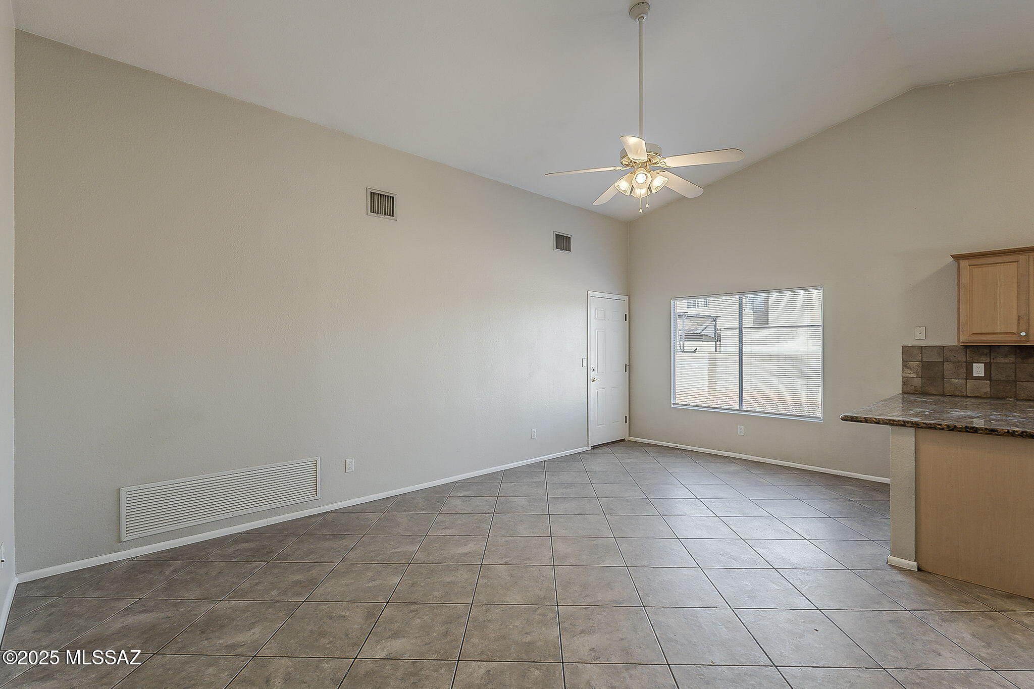 Continental Ranch Parcel 18 (1-160) - Residential