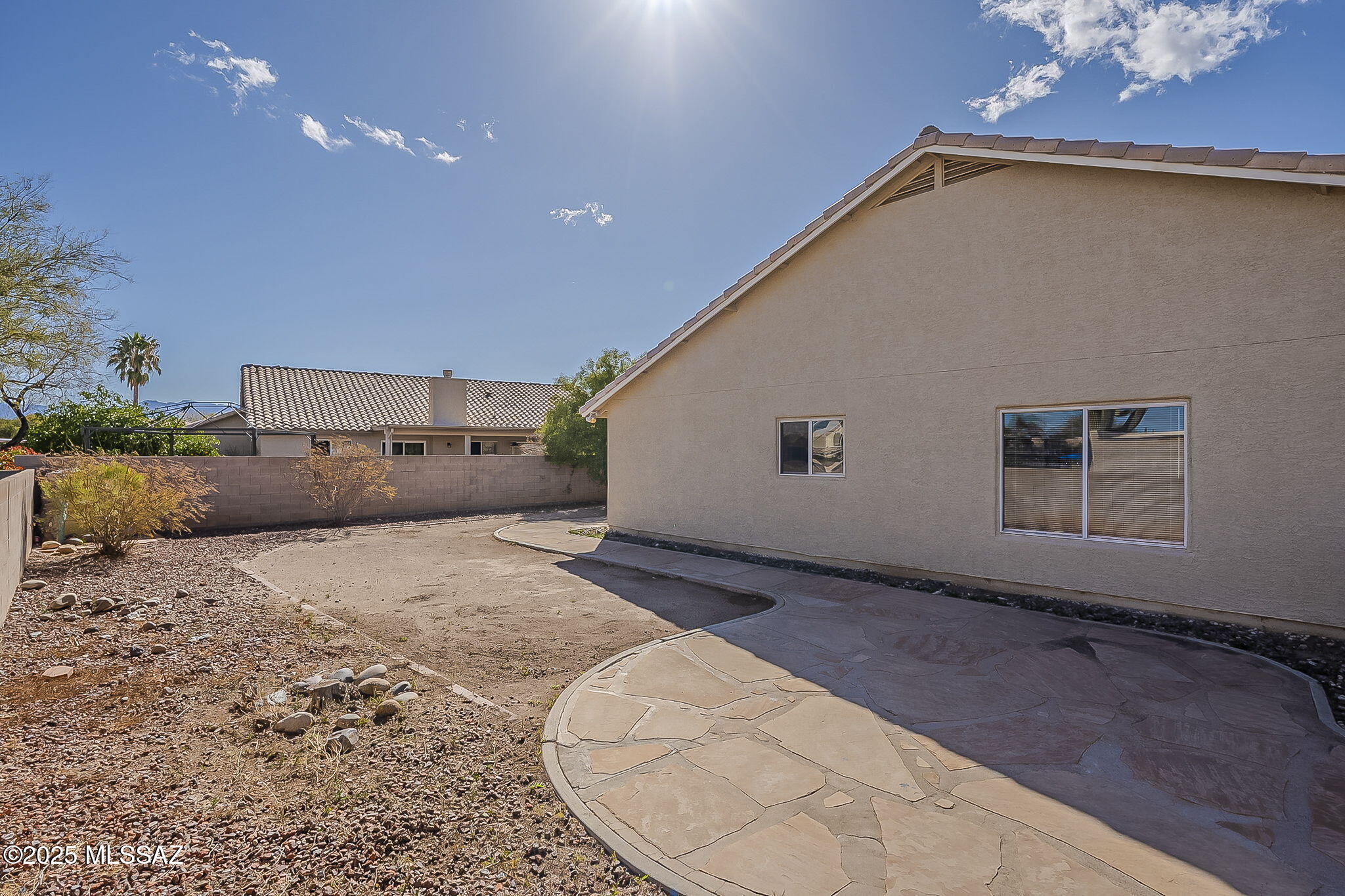 Continental Ranch Parcel 18 (1-160) - Residential