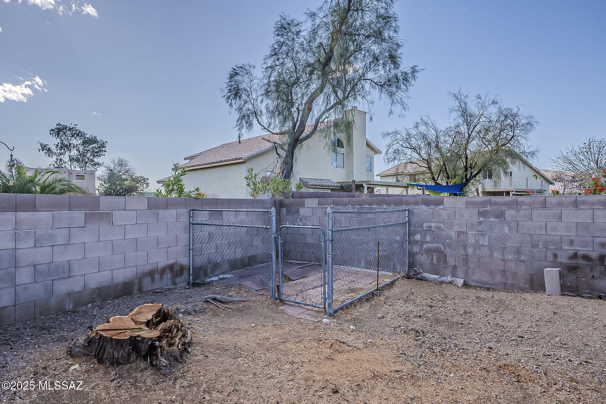 Continental Ranch Parcel 18 (1-160) - Residential