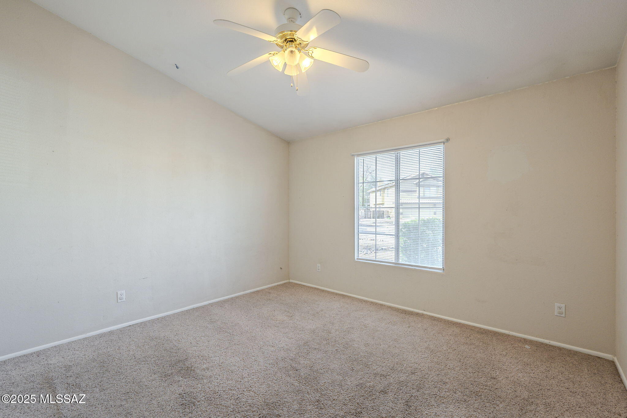 Continental Ranch Parcel 18 (1-160) - Residential