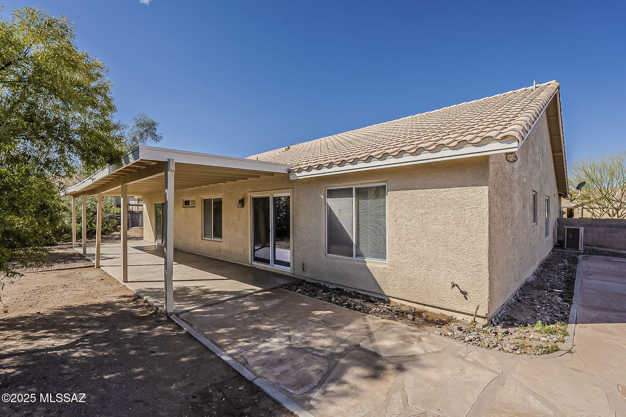 Continental Ranch Parcel 18 (1-160) - Residential