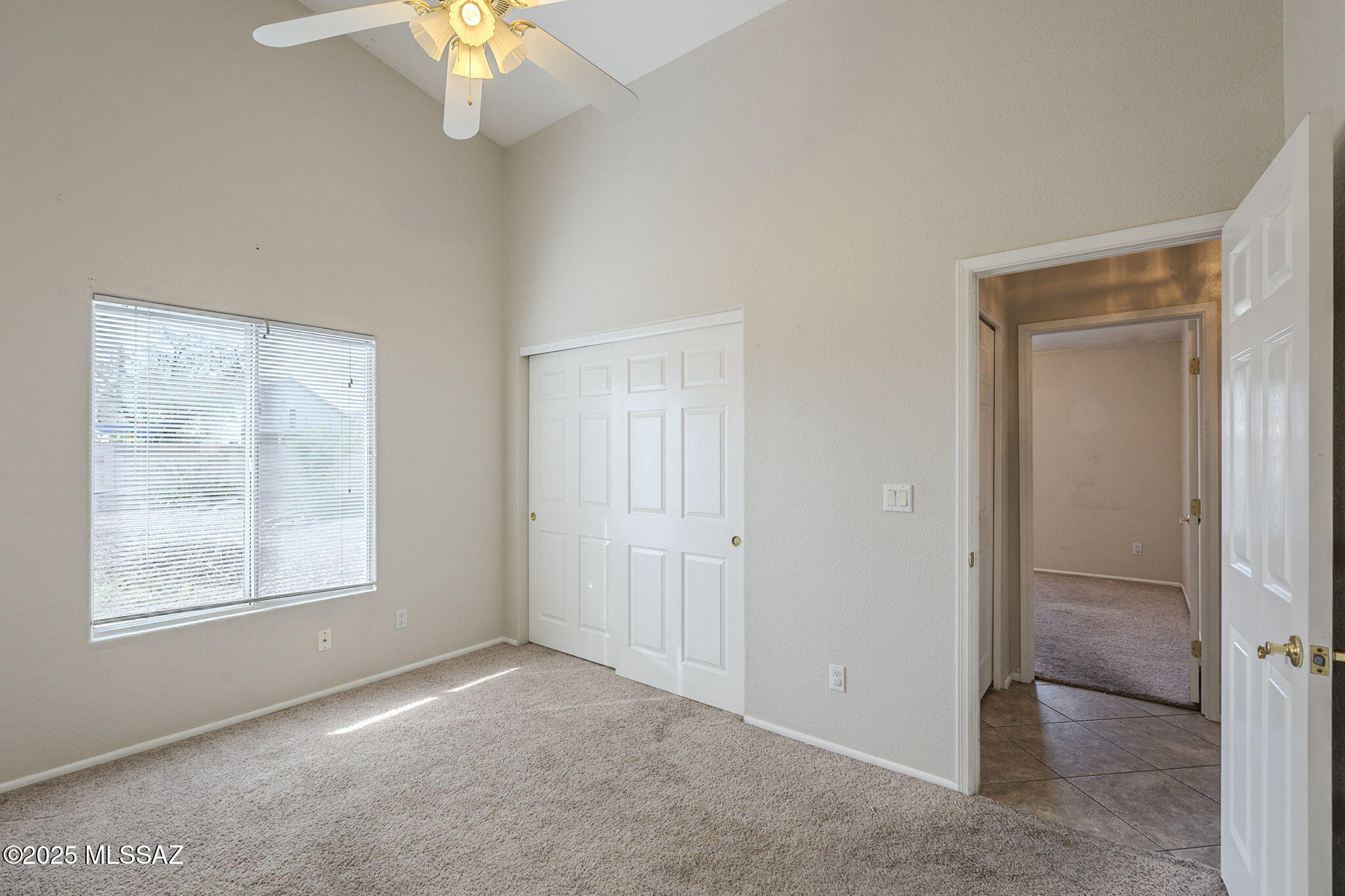Continental Ranch Parcel 18 (1-160) - Residential
