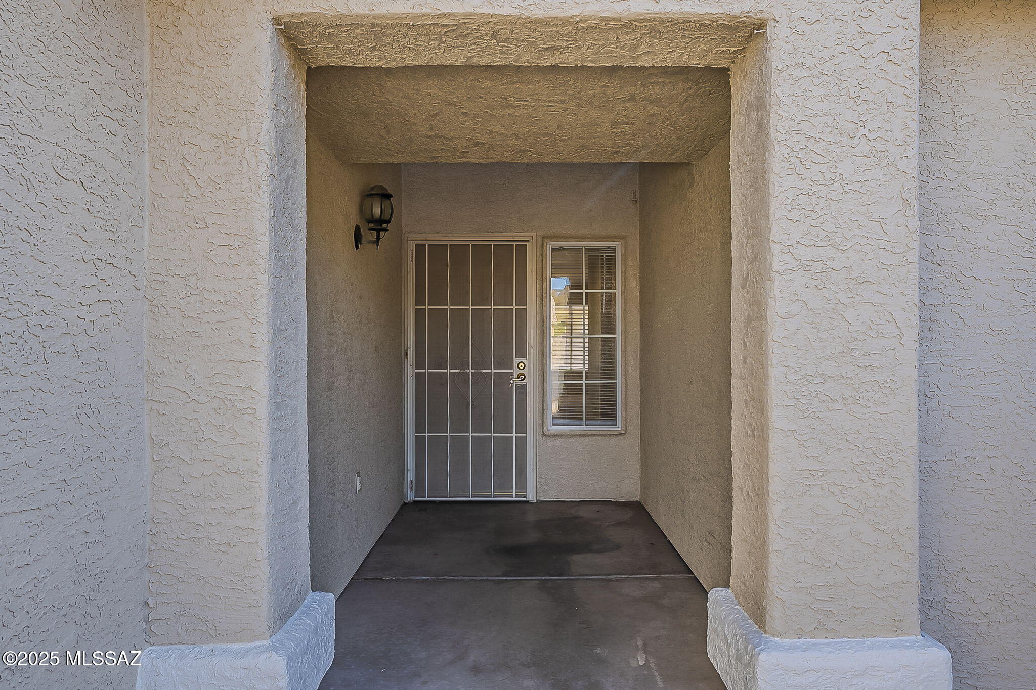 Continental Ranch Parcel 18 (1-160) - Residential