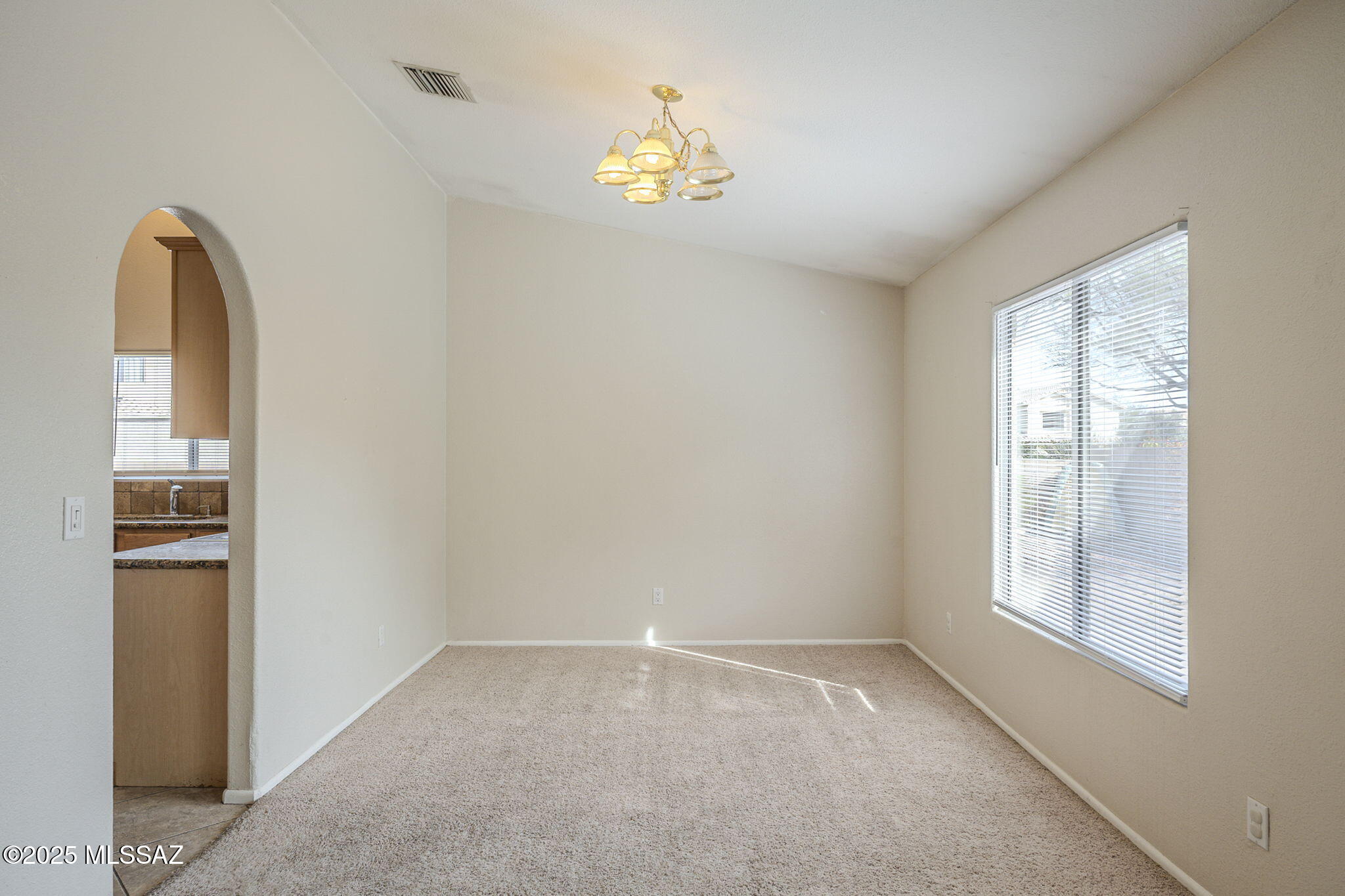 Continental Ranch Parcel 18 (1-160) - Residential