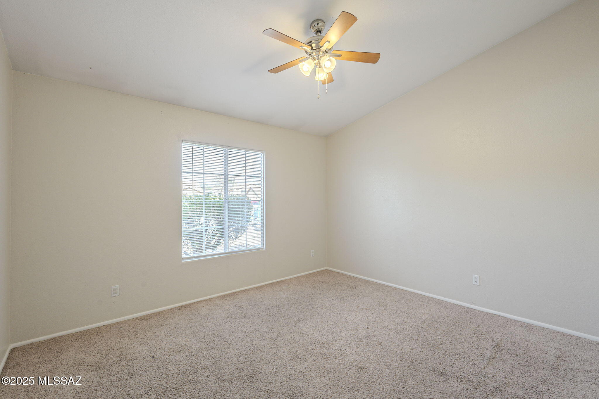 Continental Ranch Parcel 18 (1-160) - Residential