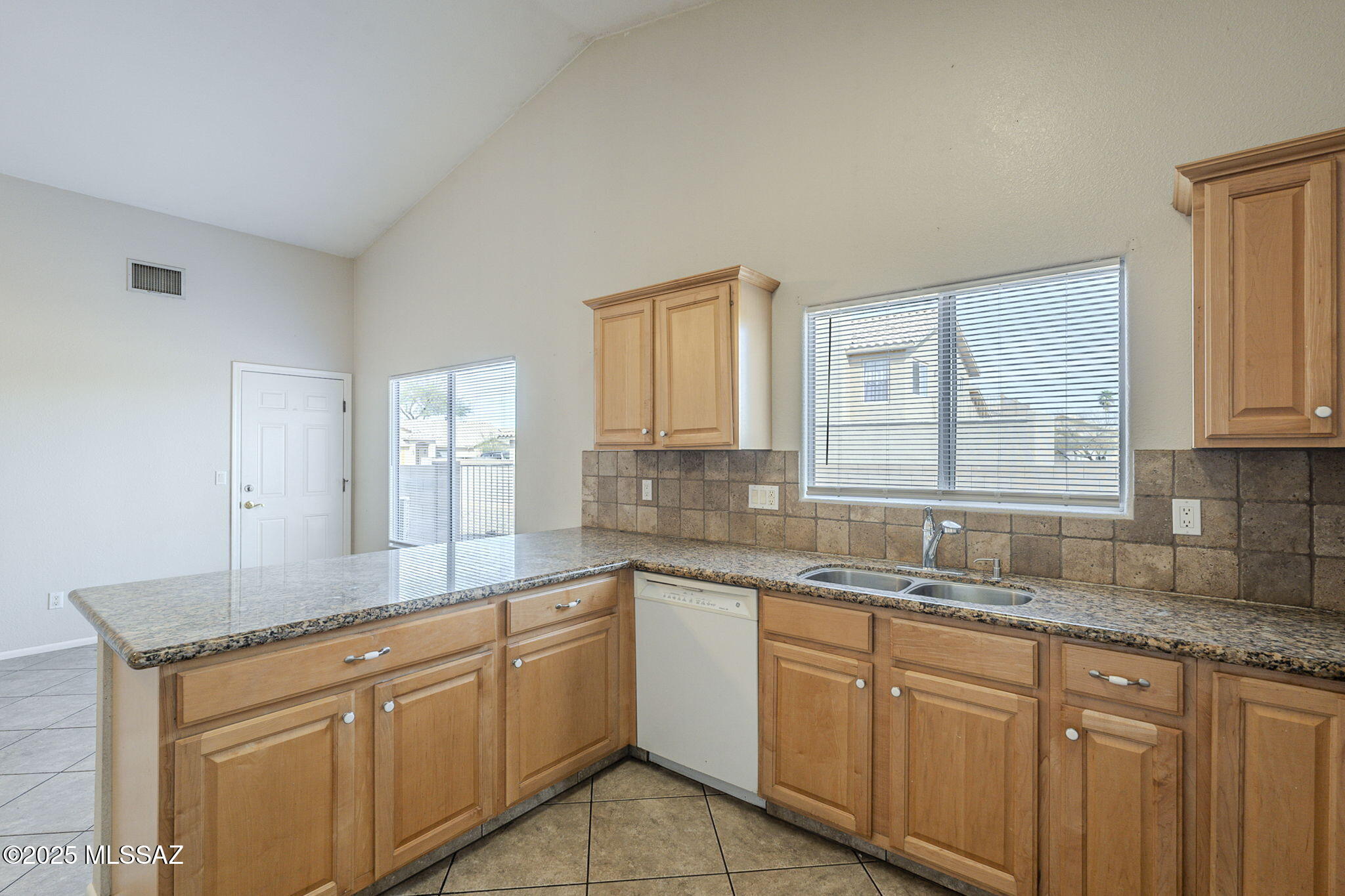 Continental Ranch Parcel 18 (1-160) - Residential