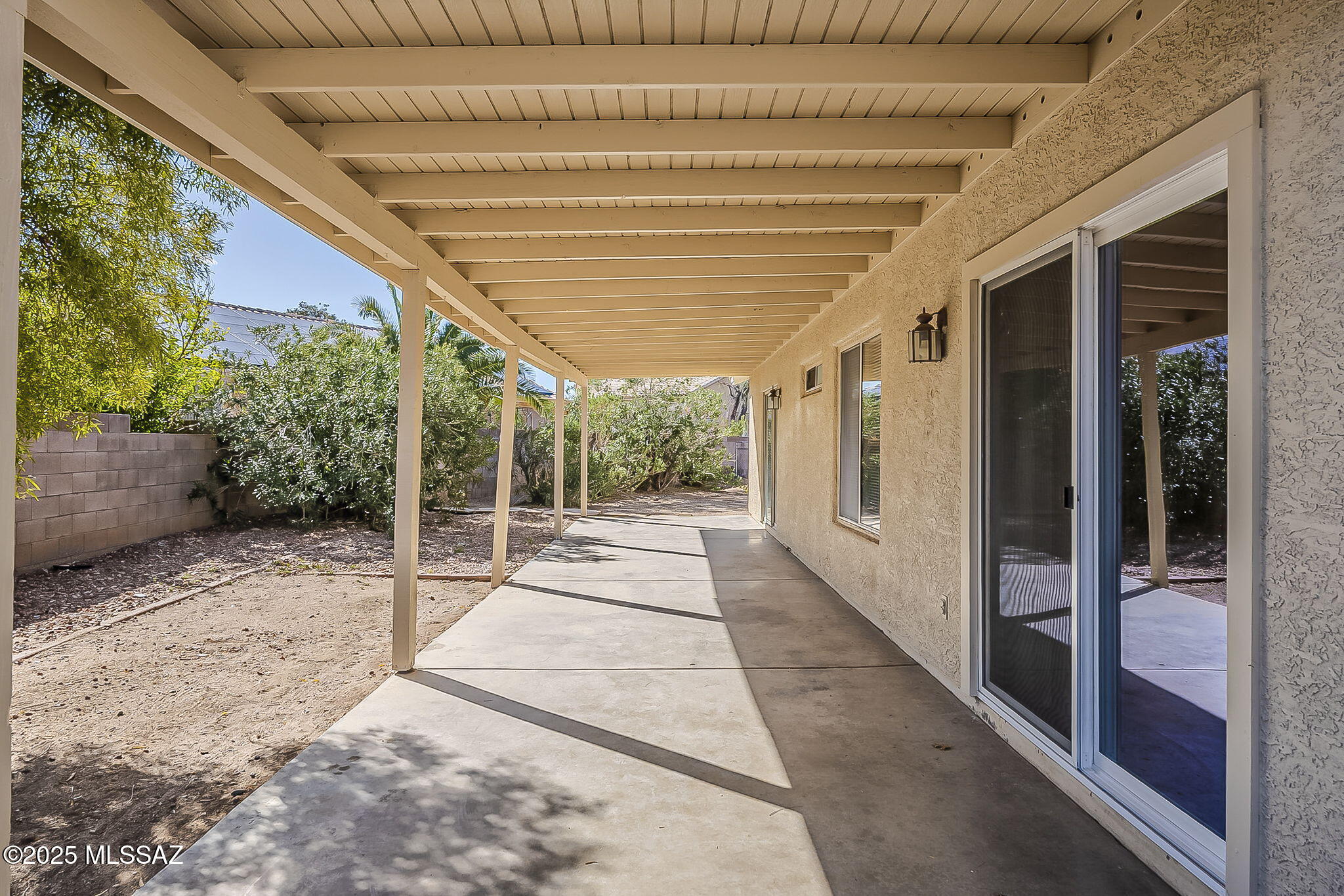 Continental Ranch Parcel 18 (1-160) - Residential