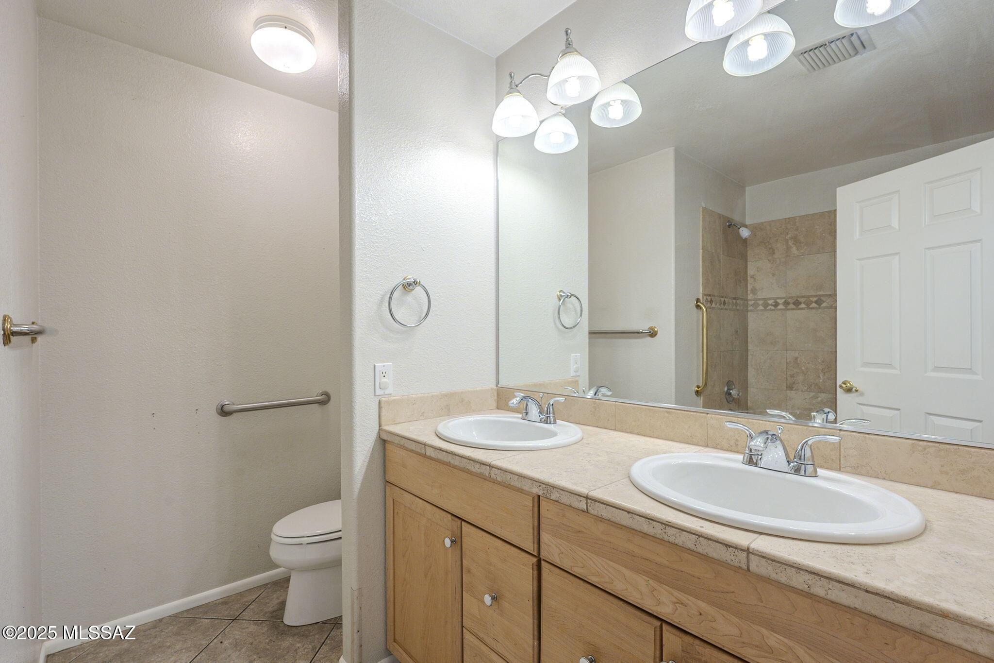 Continental Ranch Parcel 18 (1-160) - Residential