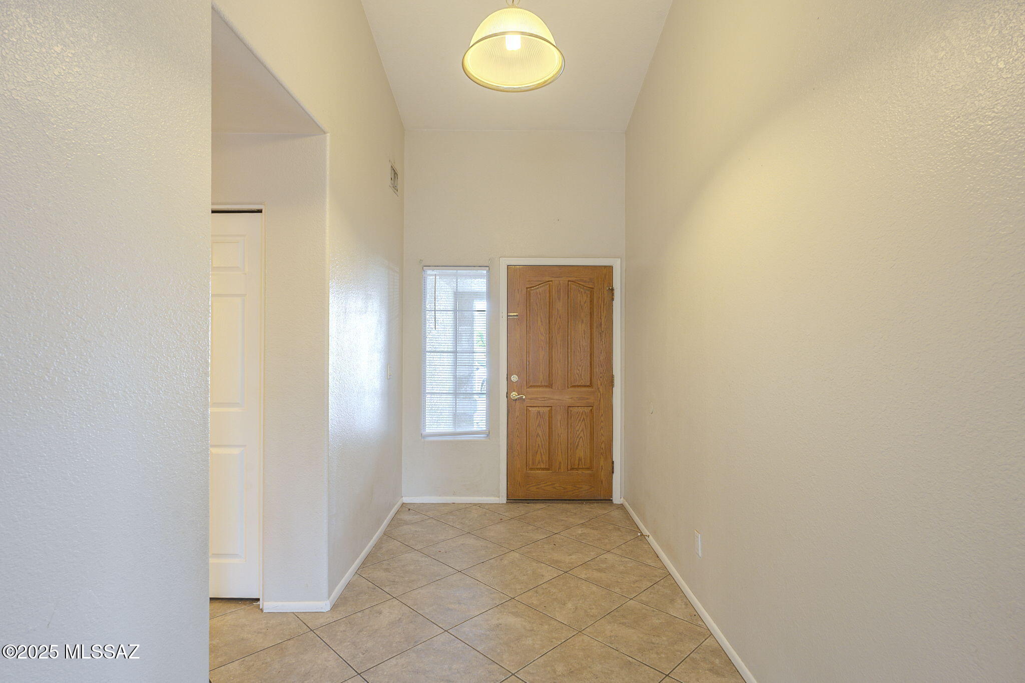 Continental Ranch Parcel 18 (1-160) - Residential