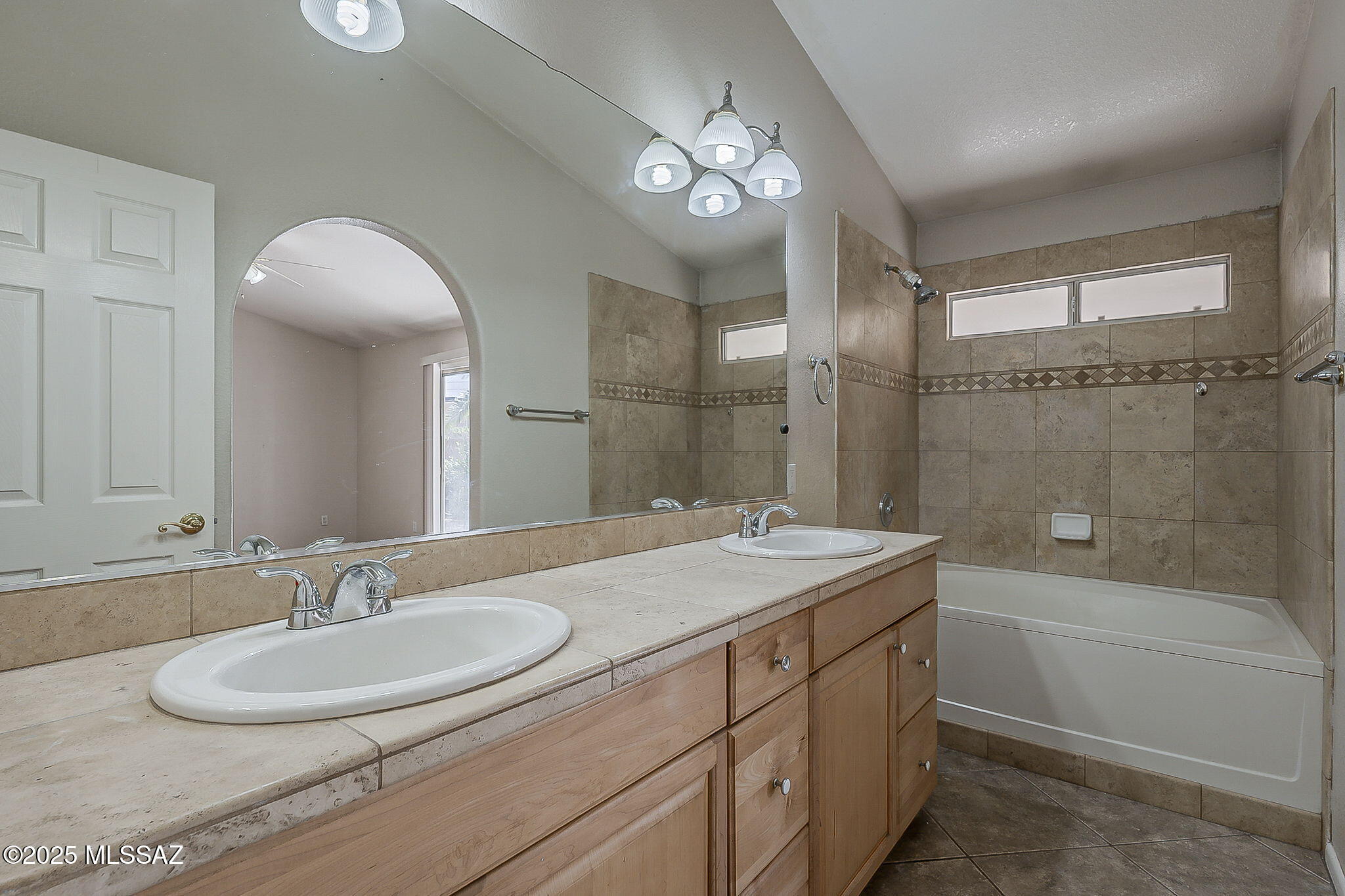 Continental Ranch Parcel 18 (1-160) - Residential