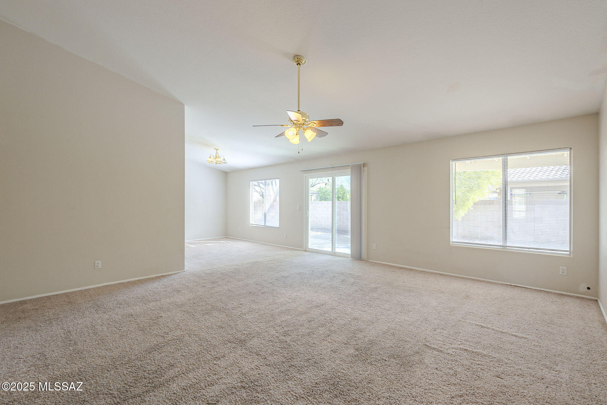 Continental Ranch Parcel 18 (1-160) - Residential