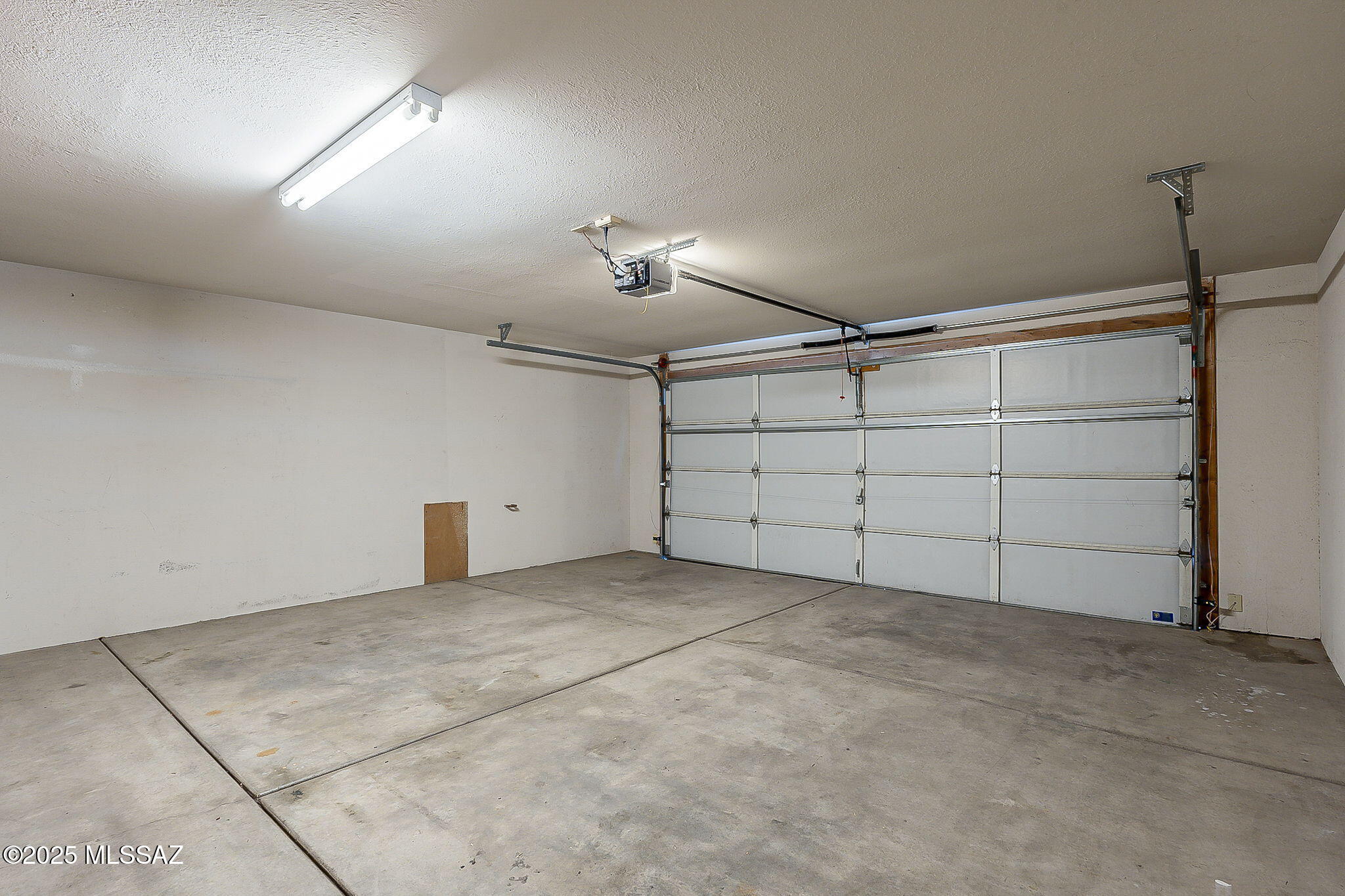 Continental Ranch Parcel 18 (1-160) - Residential