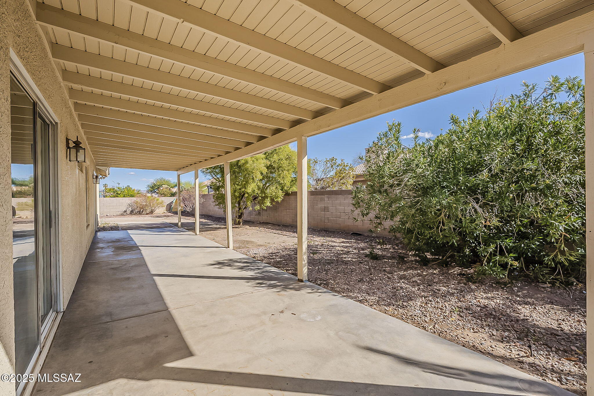 Continental Ranch Parcel 18 (1-160) - Residential