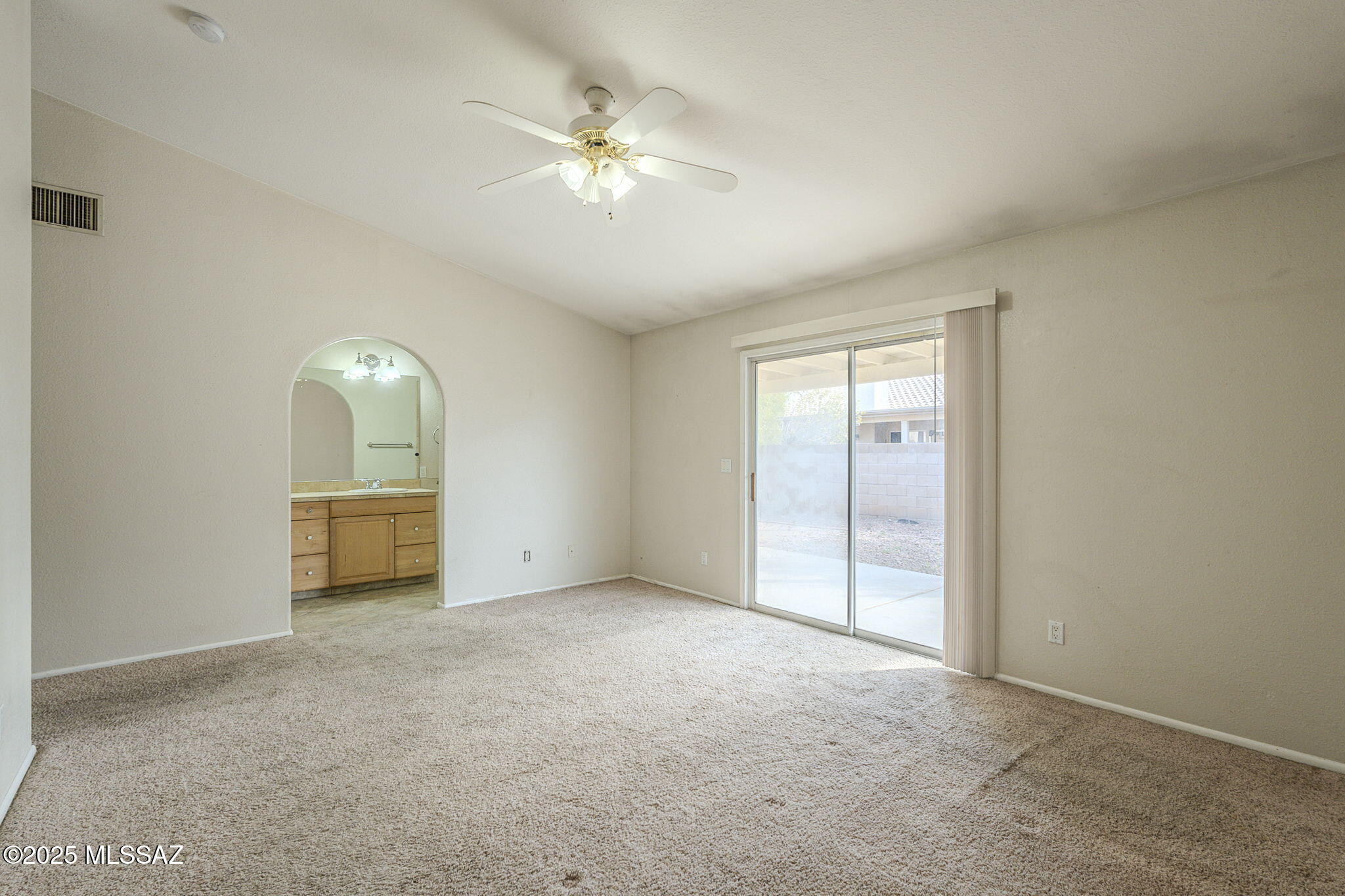 Continental Ranch Parcel 18 (1-160) - Residential