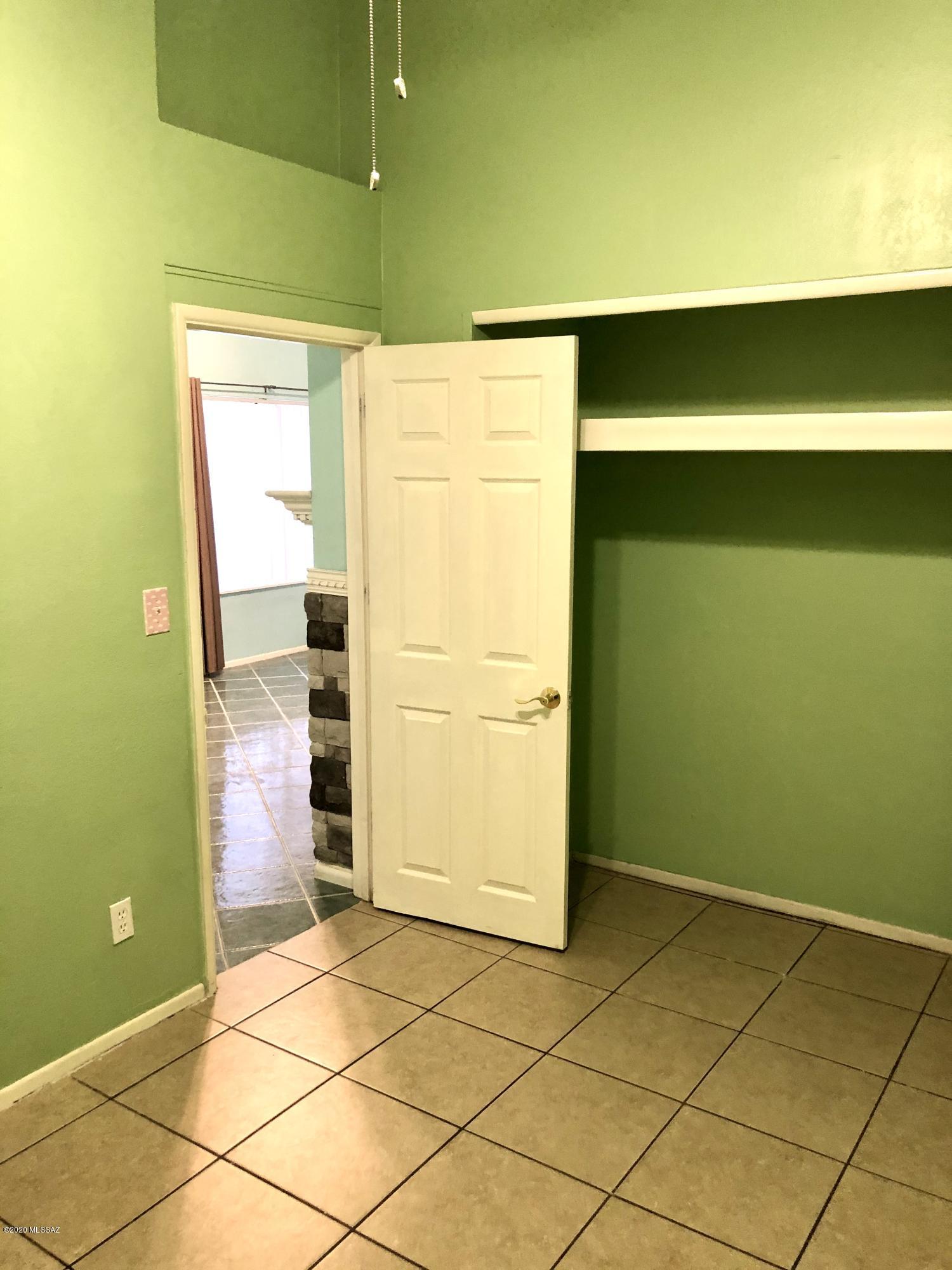 Sunset Villas Townhomes (1-118) - Residential