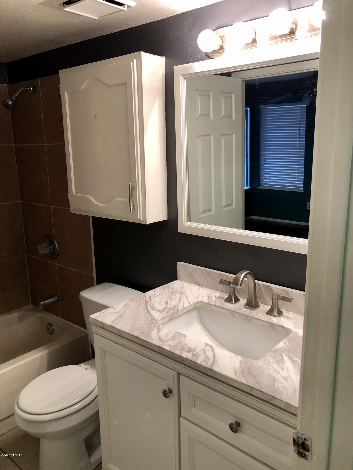 Sunset Villas Townhomes (1-118) - Residential