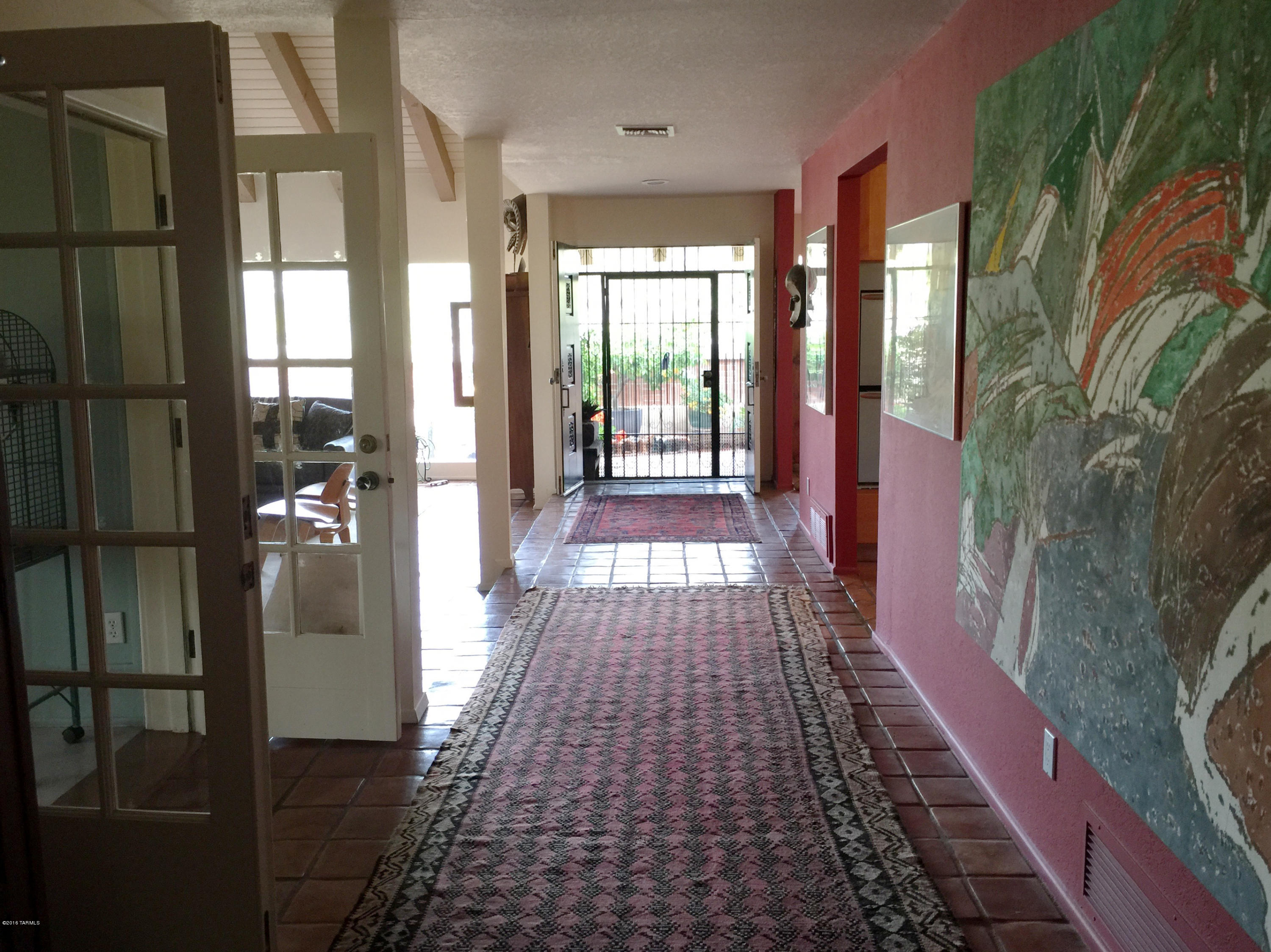 Haciendas Catalina Del Rey (1-174) - Residential