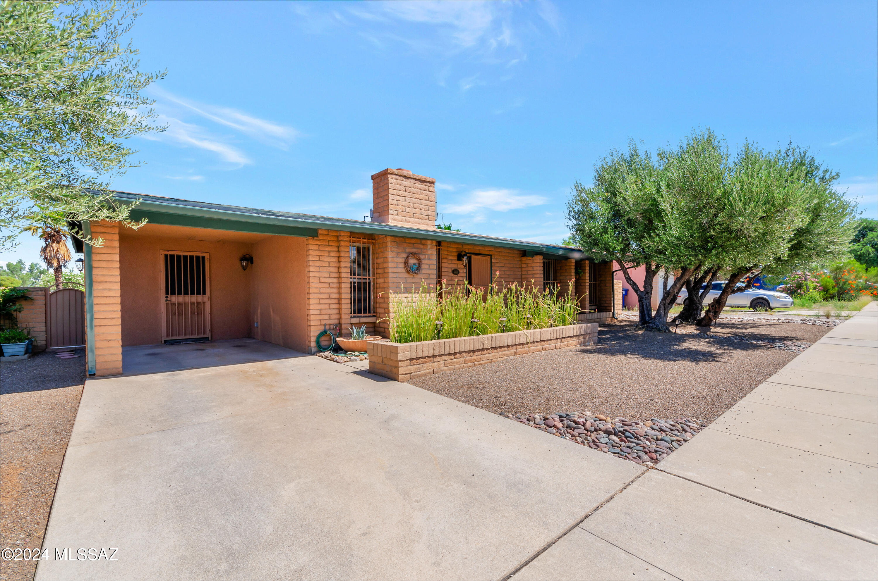 Lakecrest NO. 5 - Residential