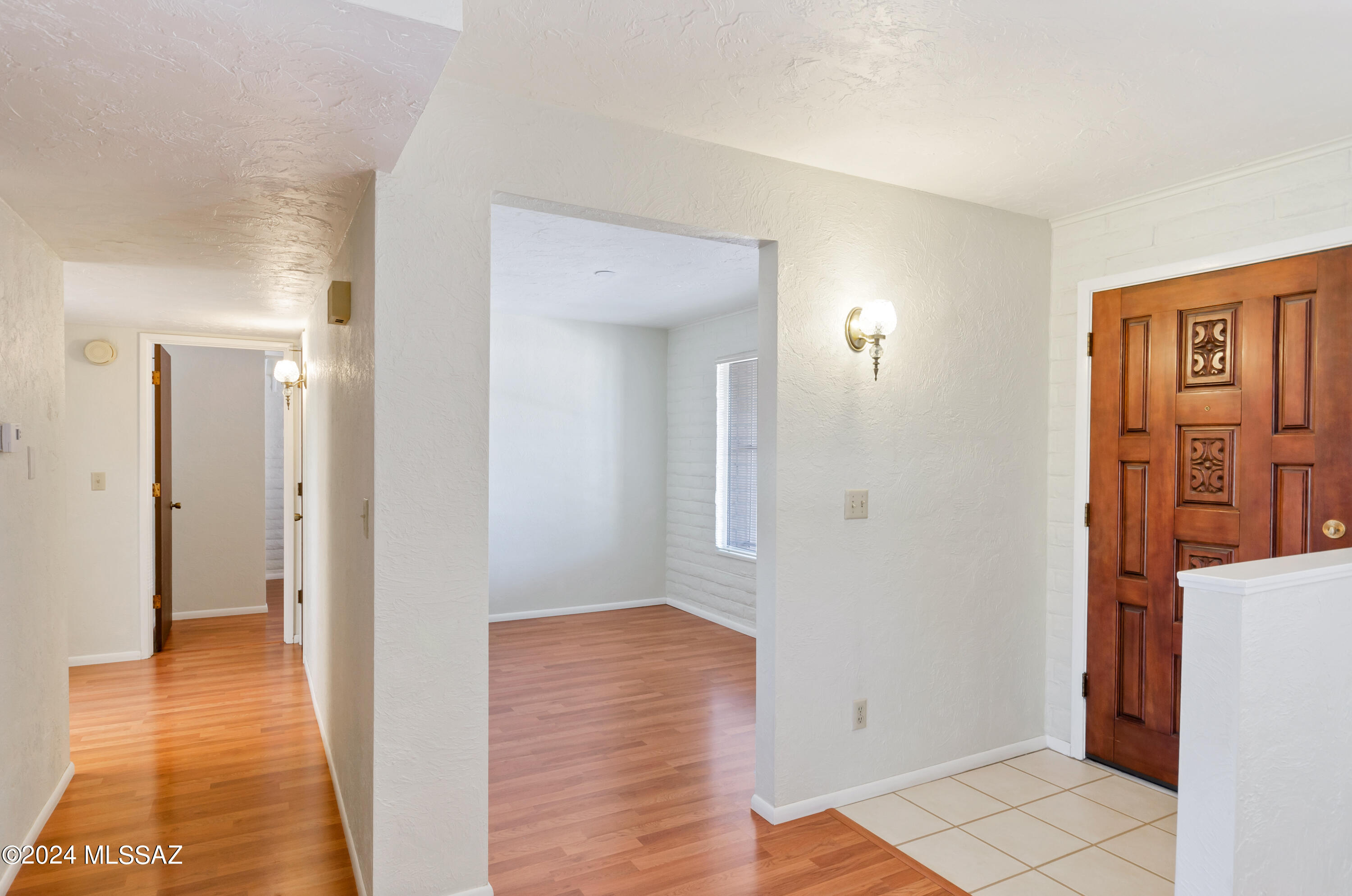 Lakecrest NO. 5 - Residential