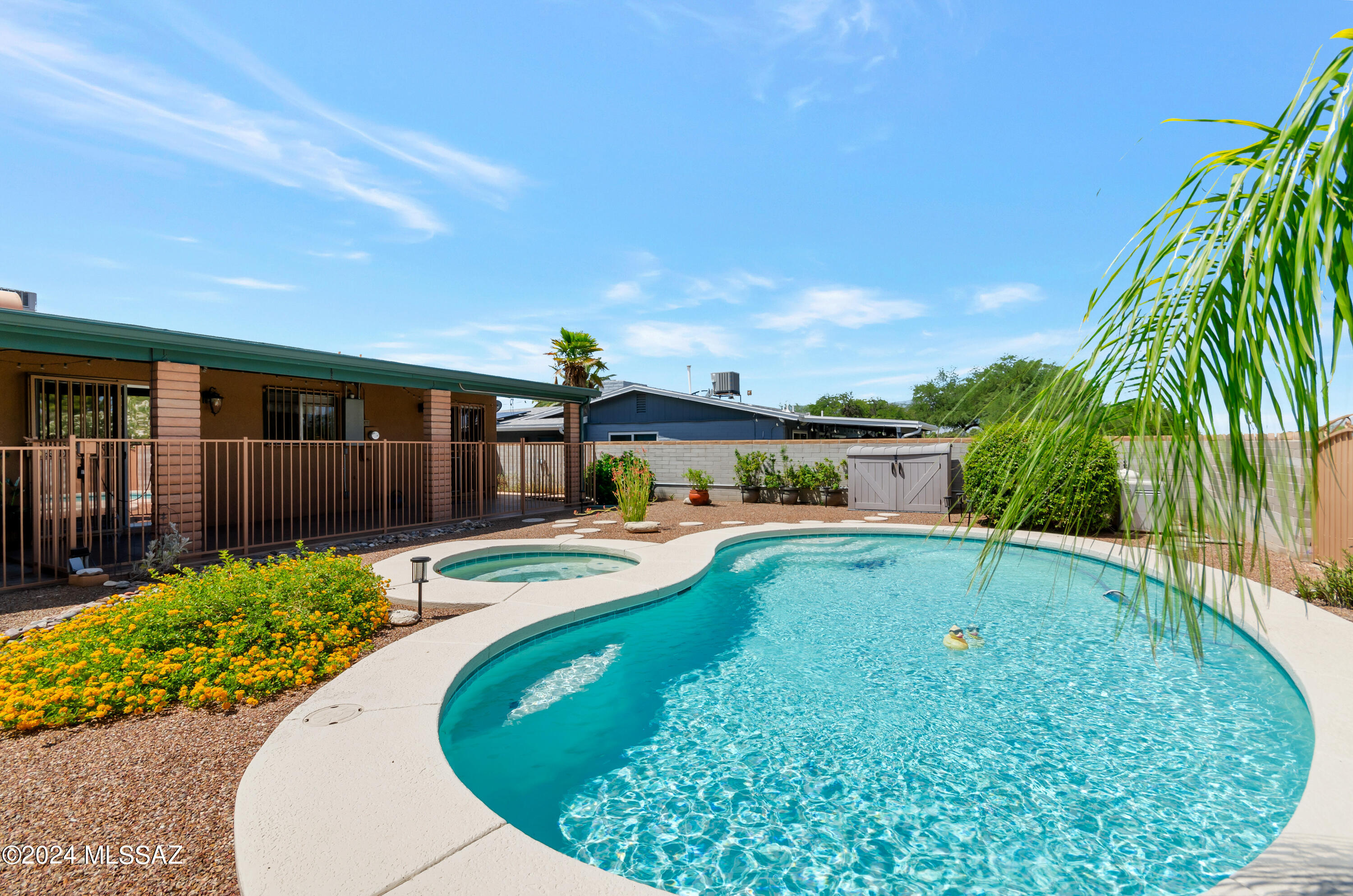Lakecrest NO. 5 - Residential