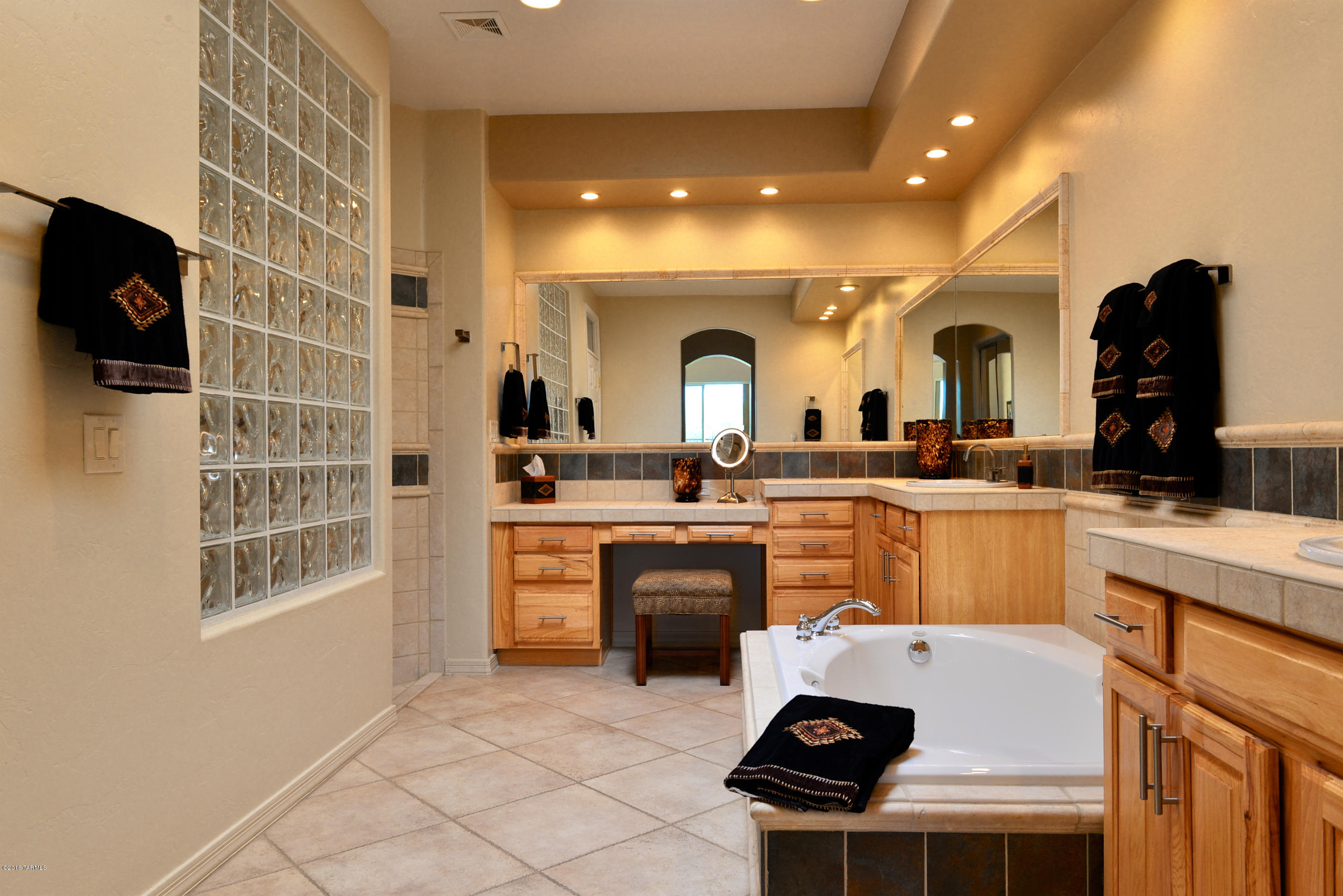 Rancho Vistoso Nghbr 11 - Residential