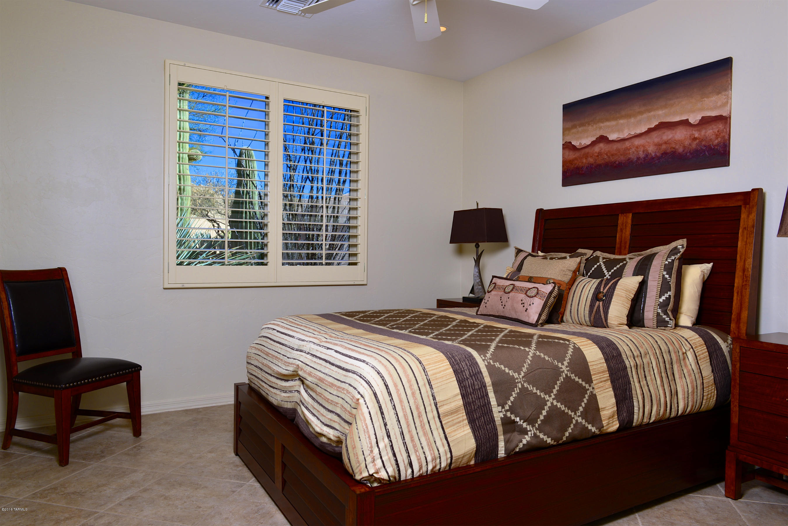 Rancho Vistoso Nghbr 11 - Residential