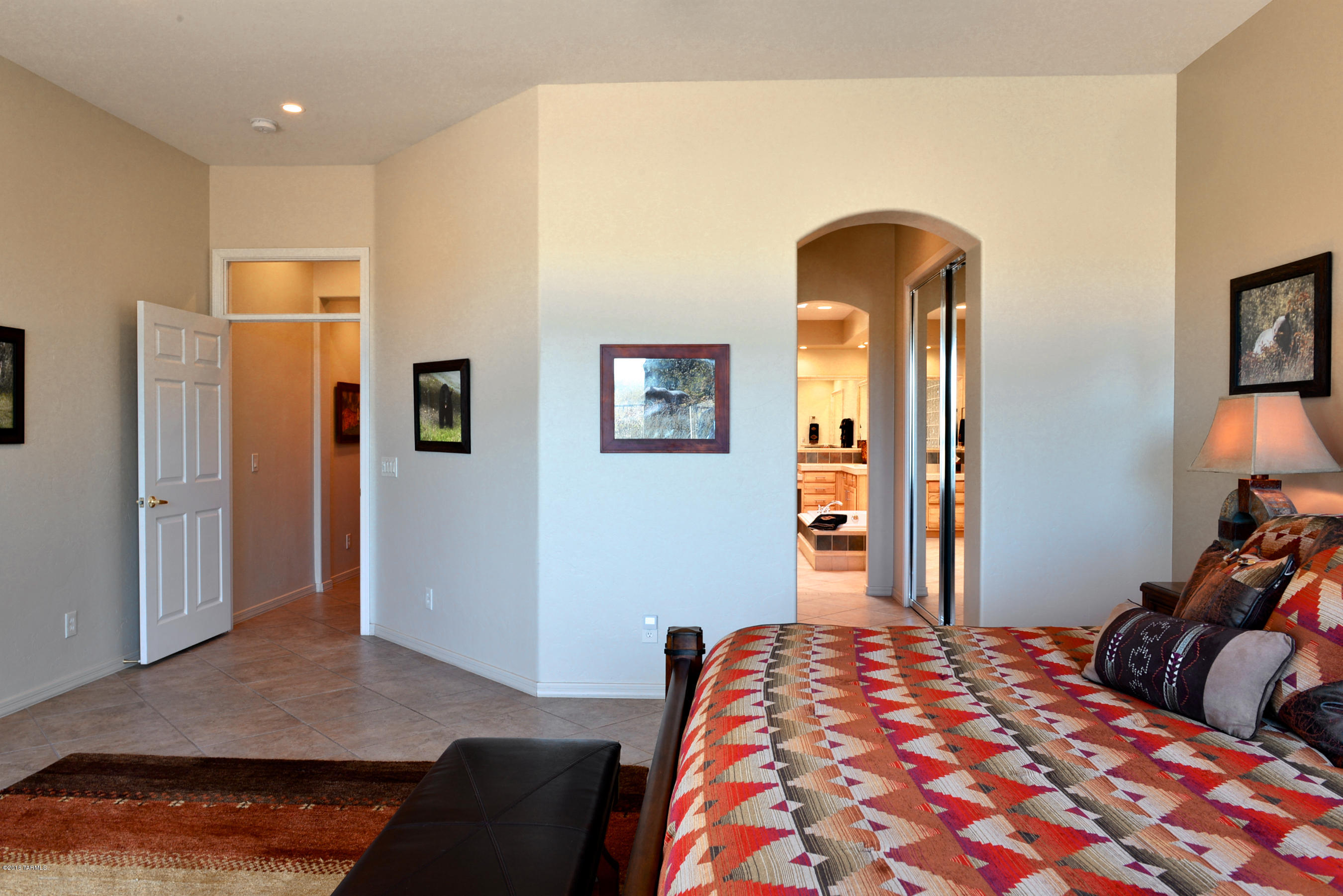 Rancho Vistoso Nghbr 11 - Residential